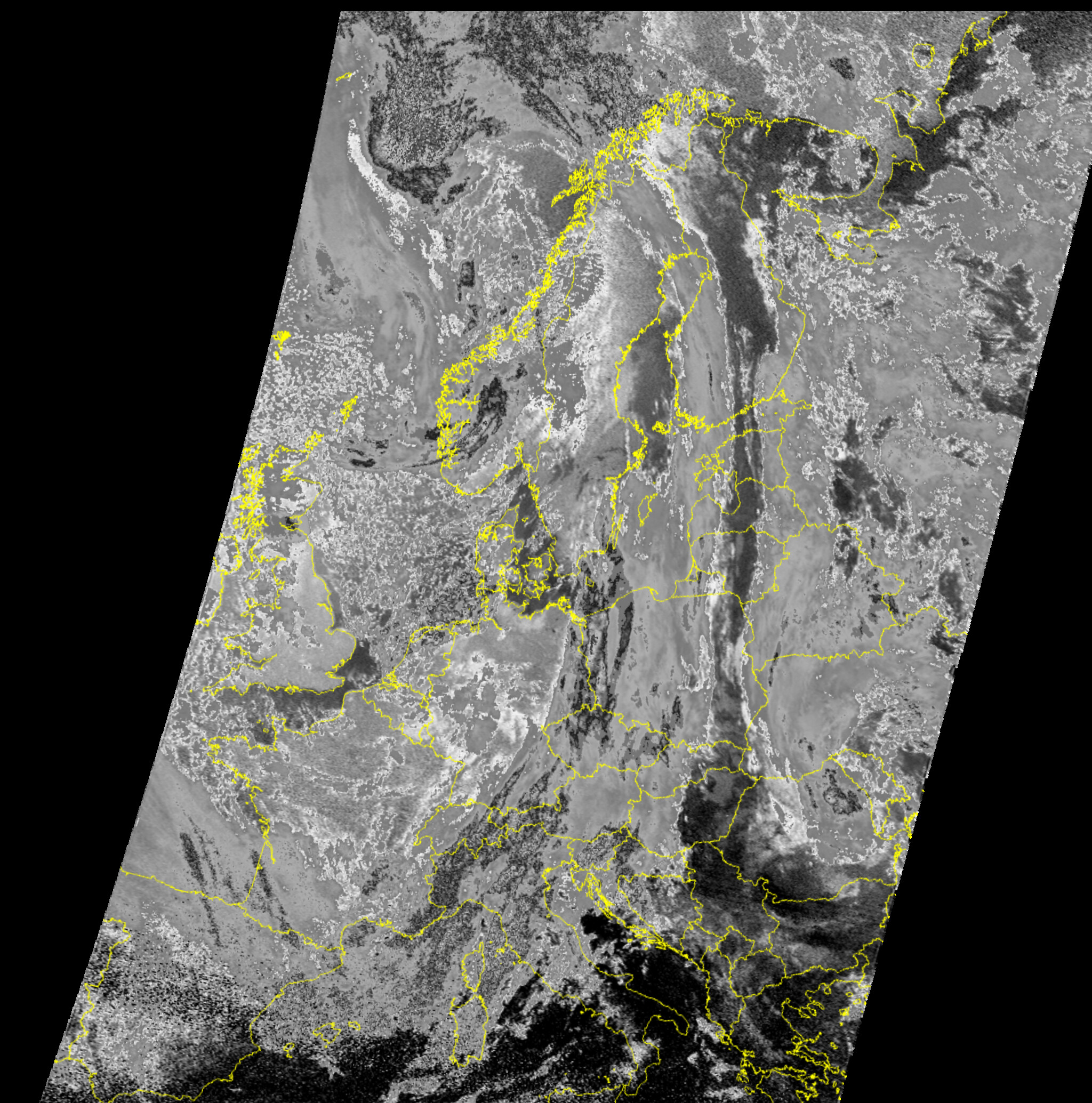 NOAA 15-20240912-070039-JJ_projected