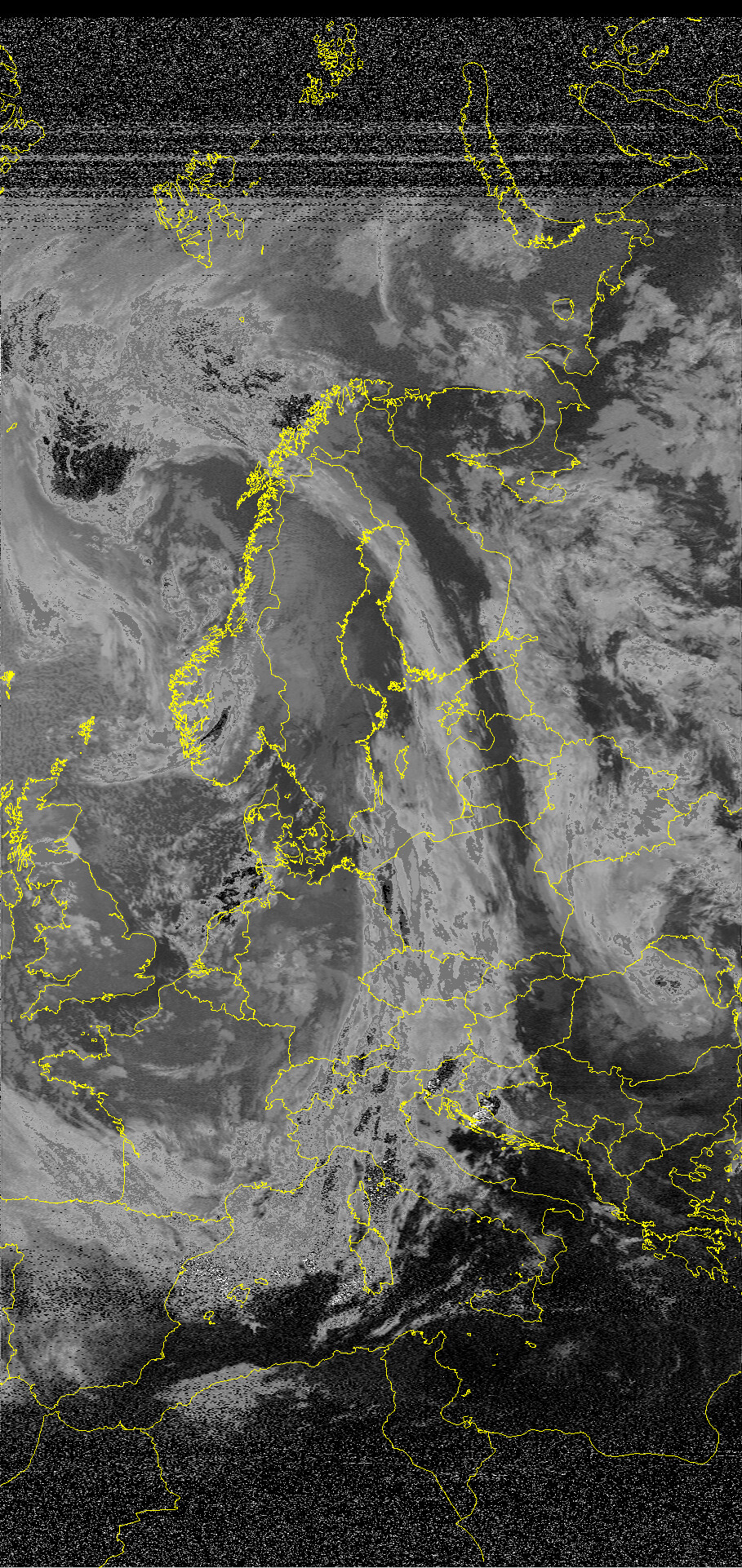 NOAA 15-20240912-070039-MB