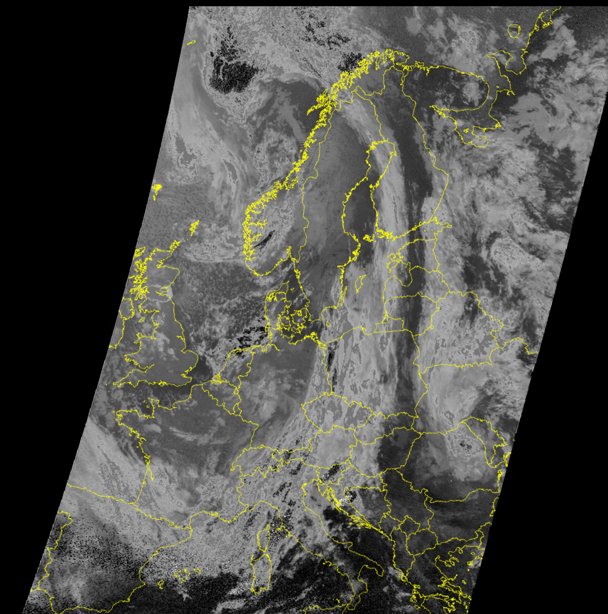 NOAA 15-20240912-070039-MB_projected