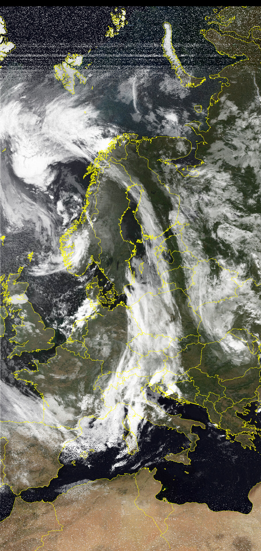 NOAA 15-20240912-070039-MCIR