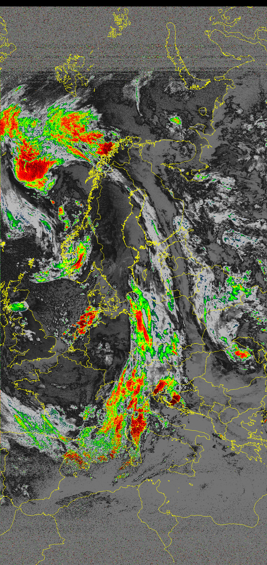 NOAA 15-20240912-070039-MCIR_Rain