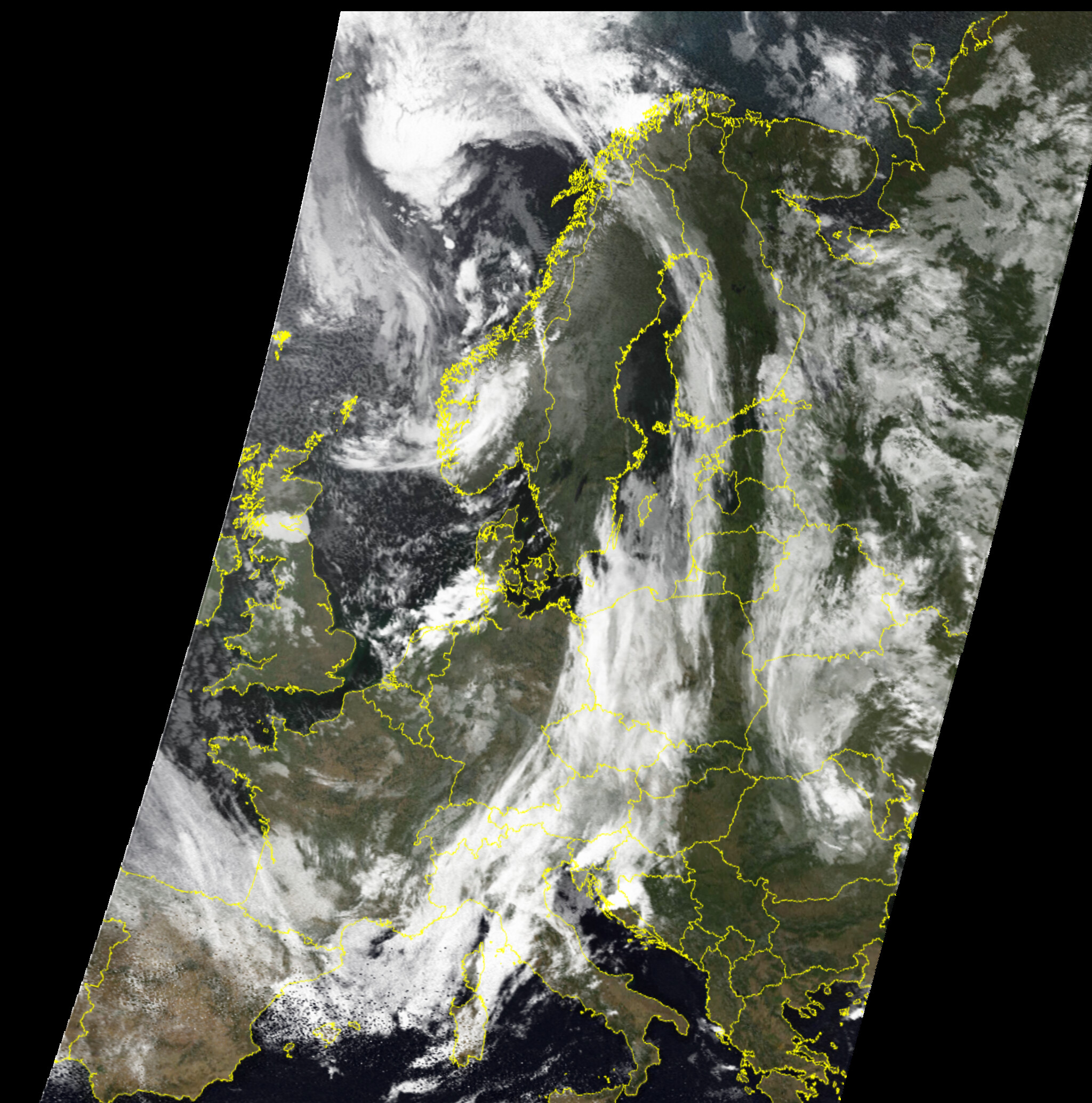 NOAA 15-20240912-070039-MCIR_projected