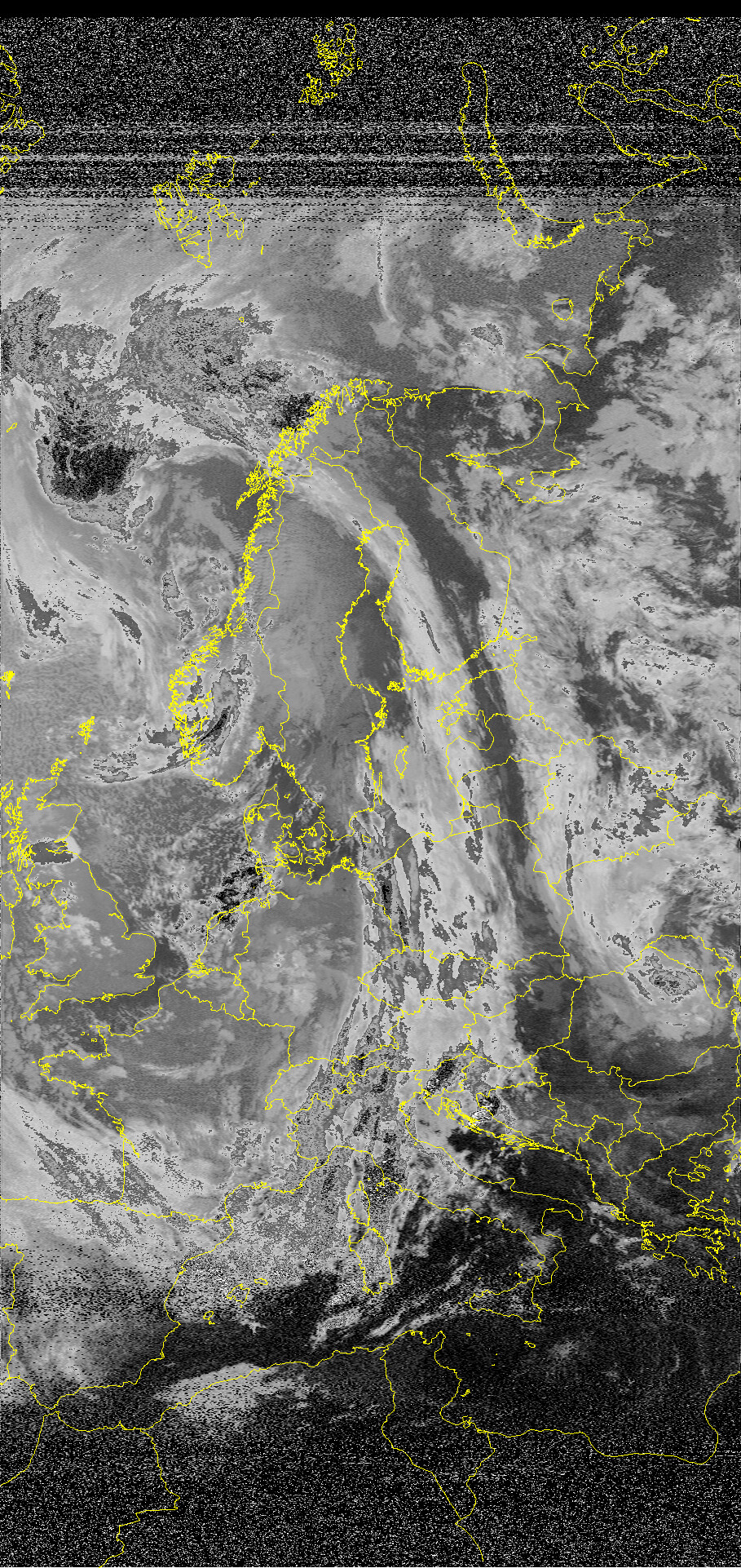 NOAA 15-20240912-070039-MD