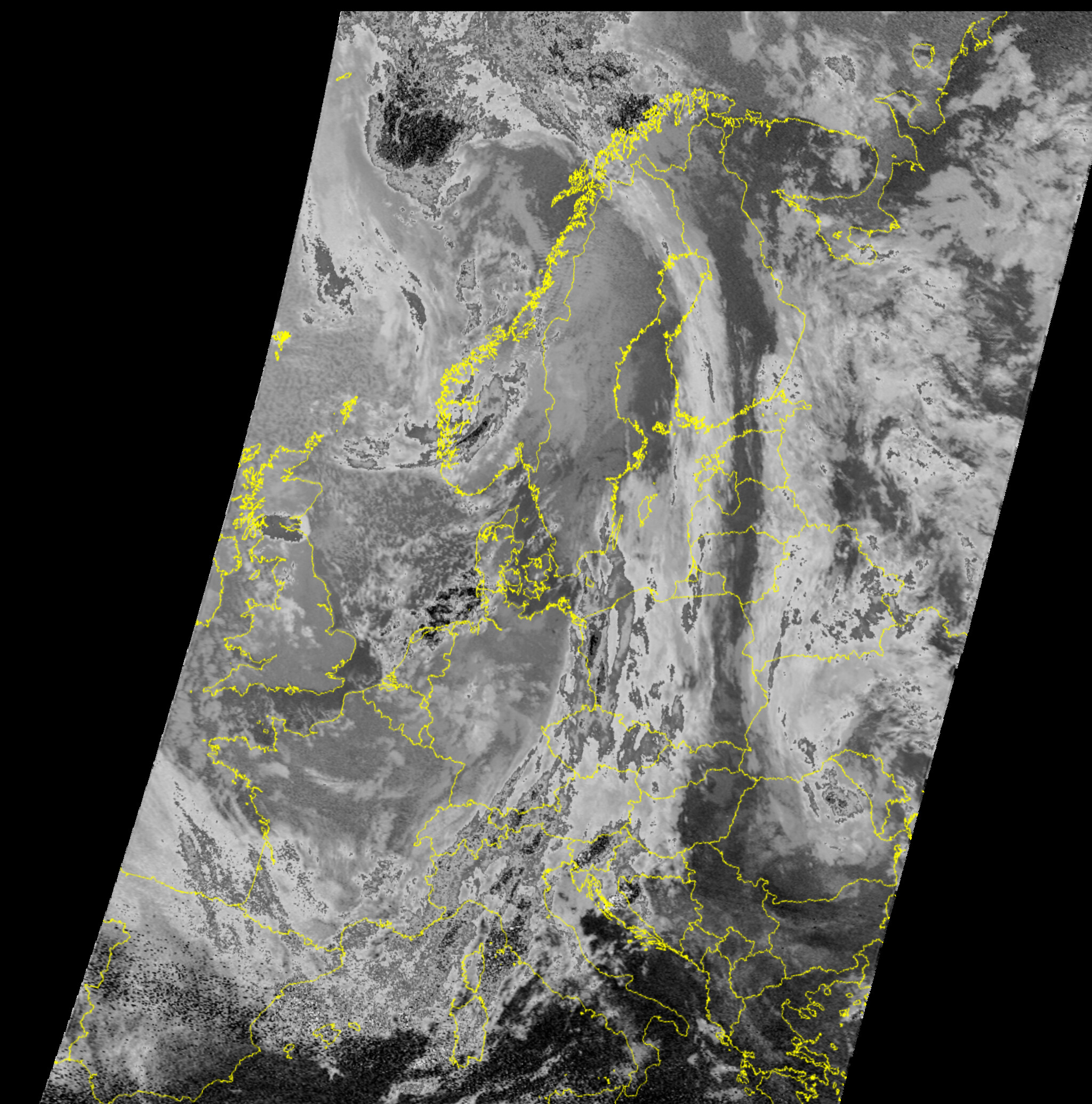 NOAA 15-20240912-070039-MD_projected