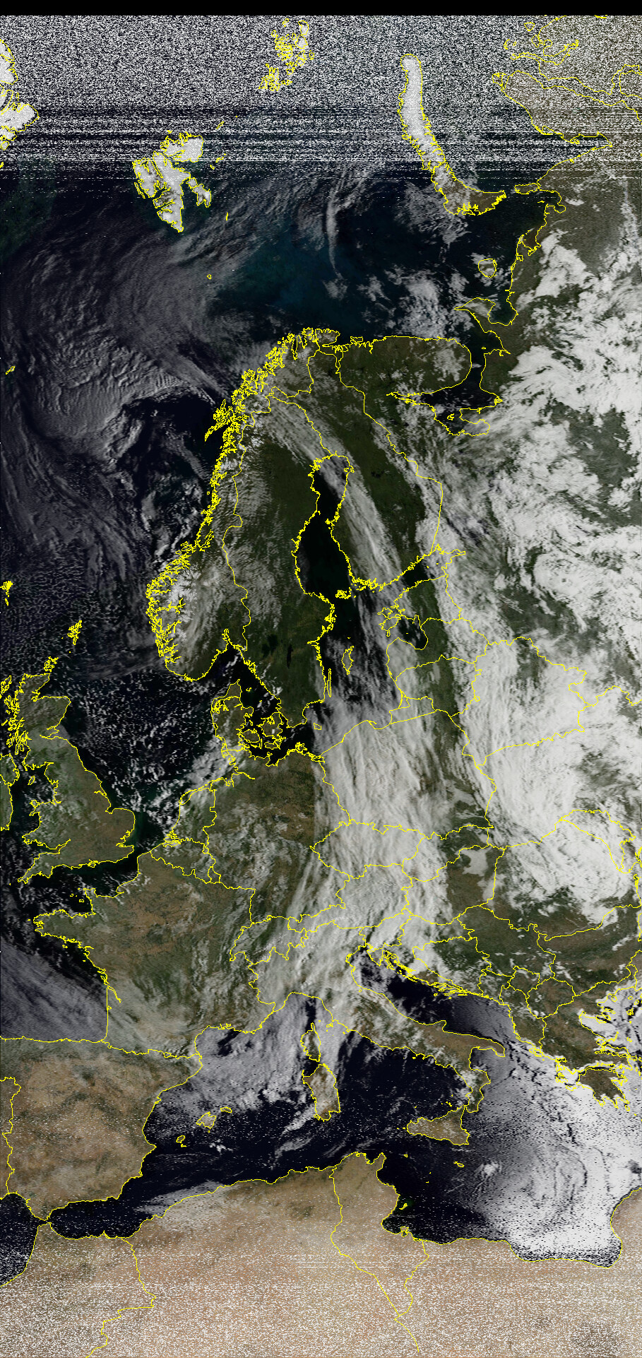 NOAA 15-20240912-070039-MSA