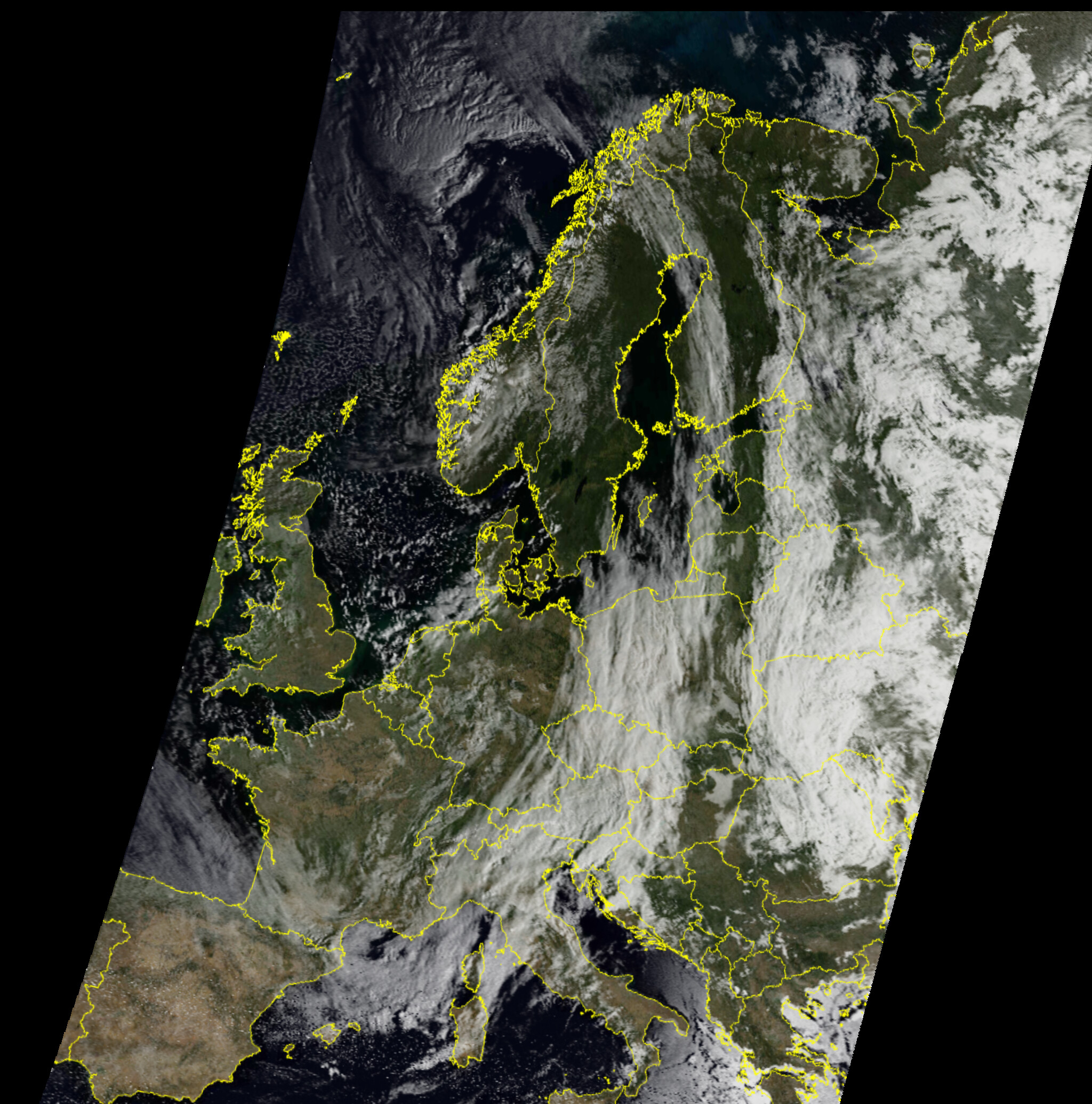 NOAA 15-20240912-070039-MSA_projected