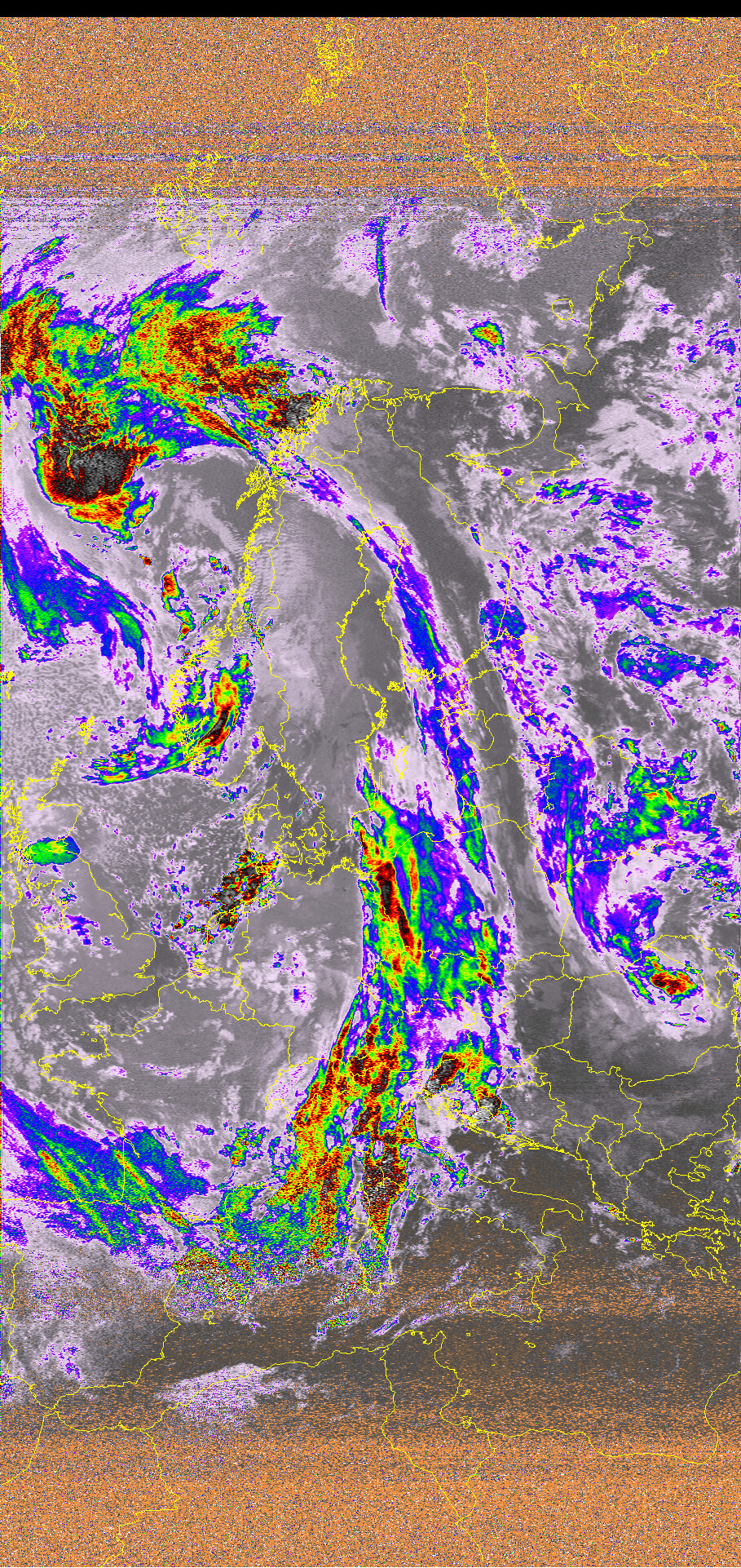 NOAA 15-20240912-070039-NO