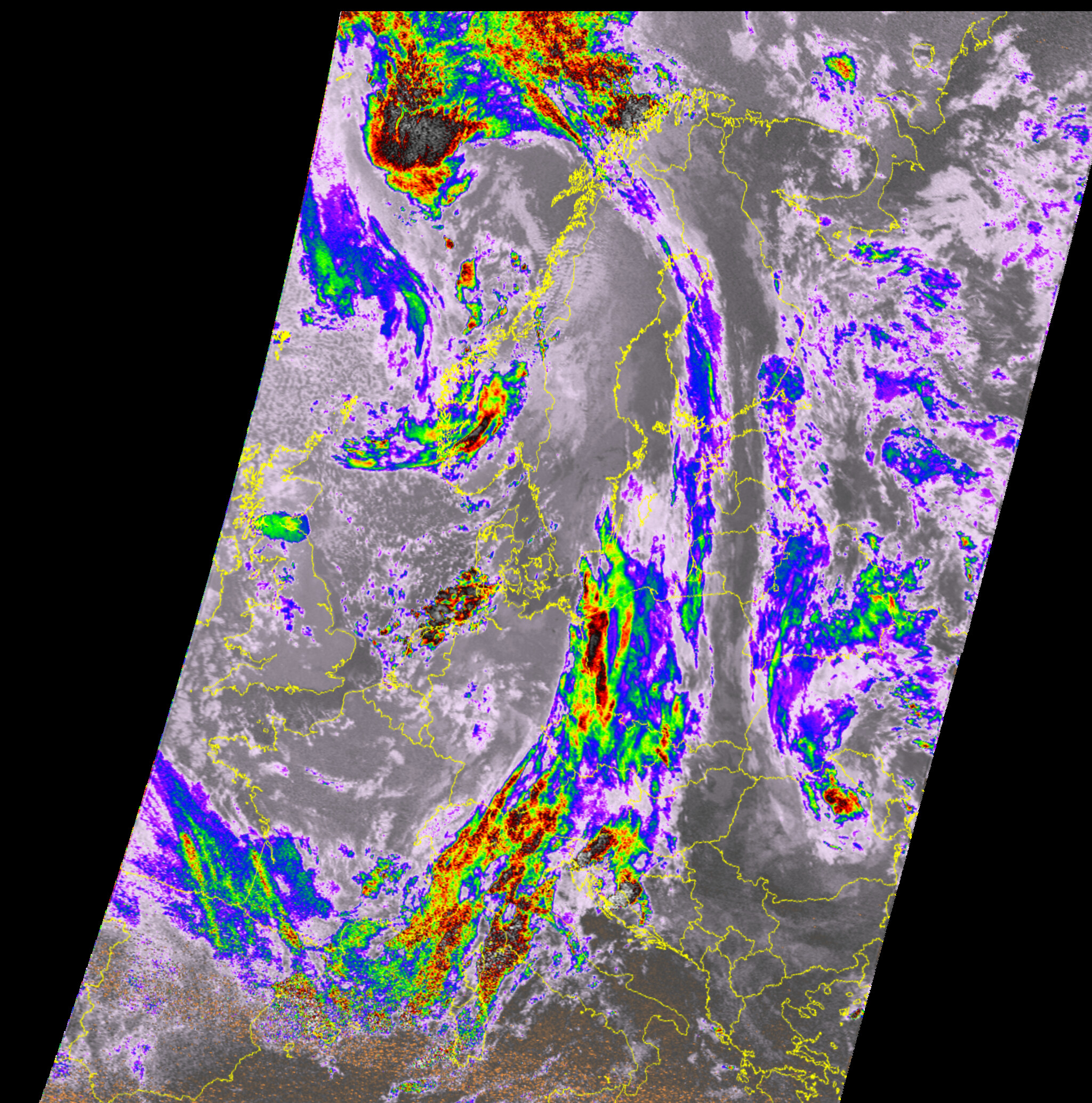 NOAA 15-20240912-070039-NO_projected