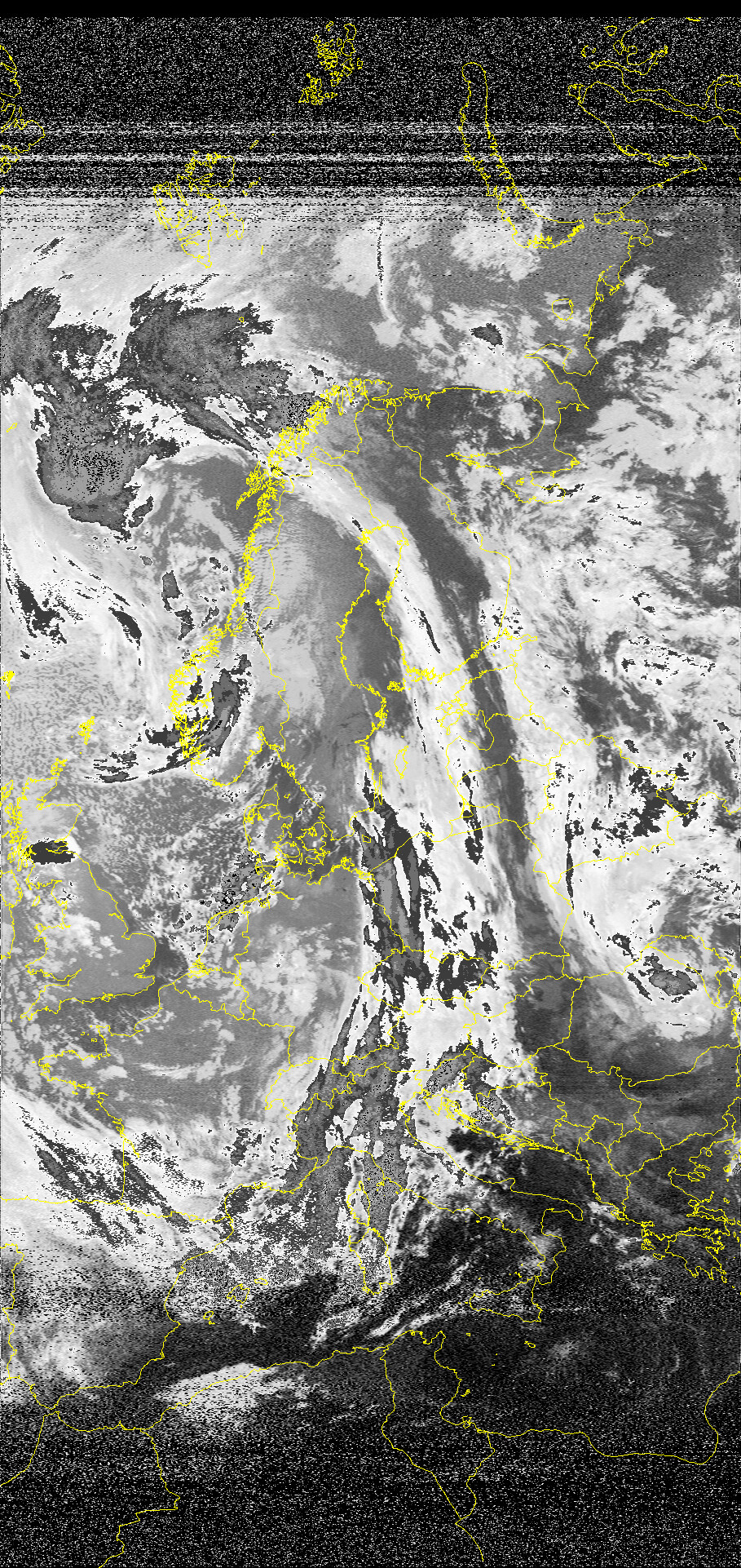 NOAA 15-20240912-070039-TA