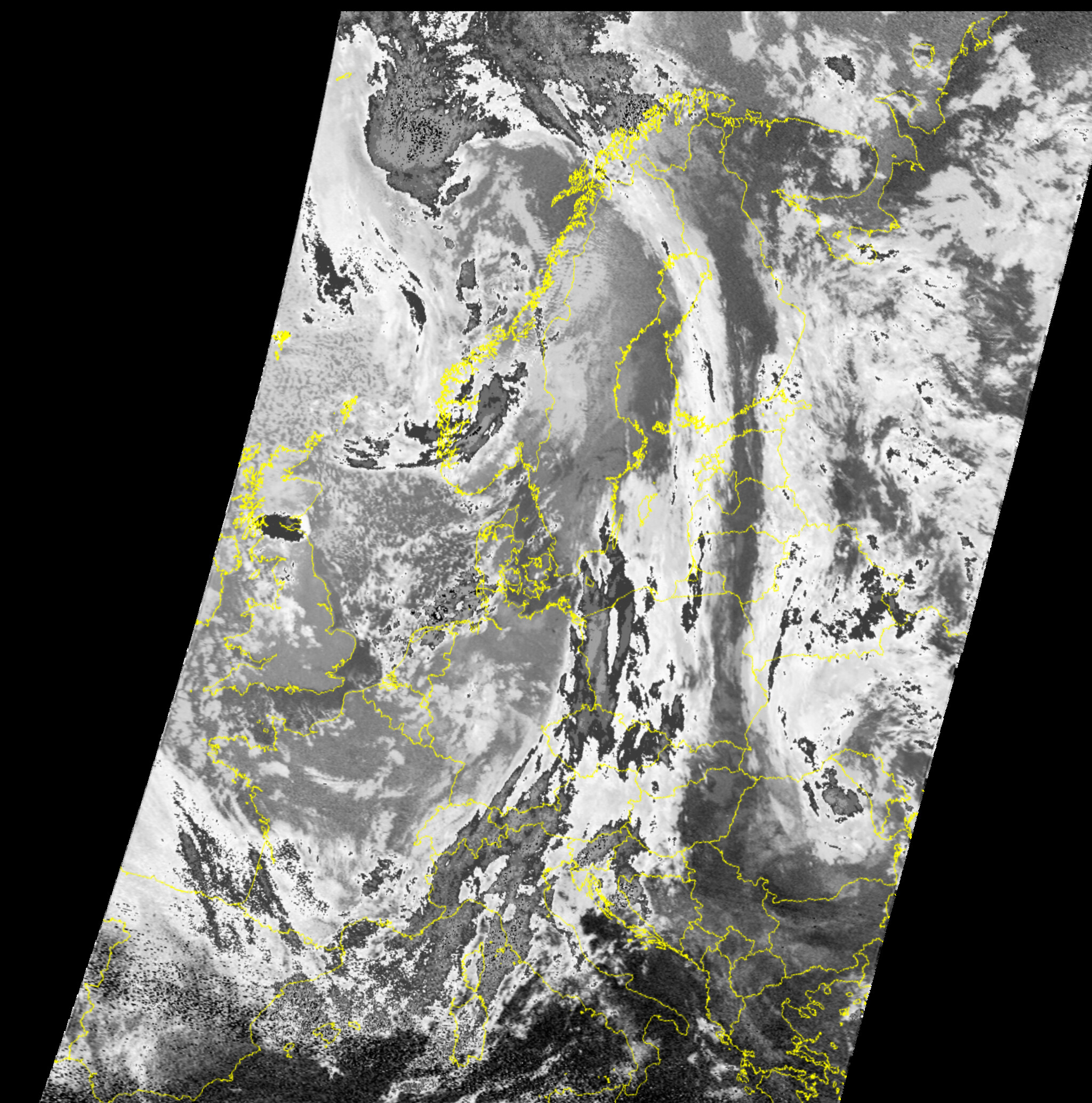 NOAA 15-20240912-070039-TA_projected