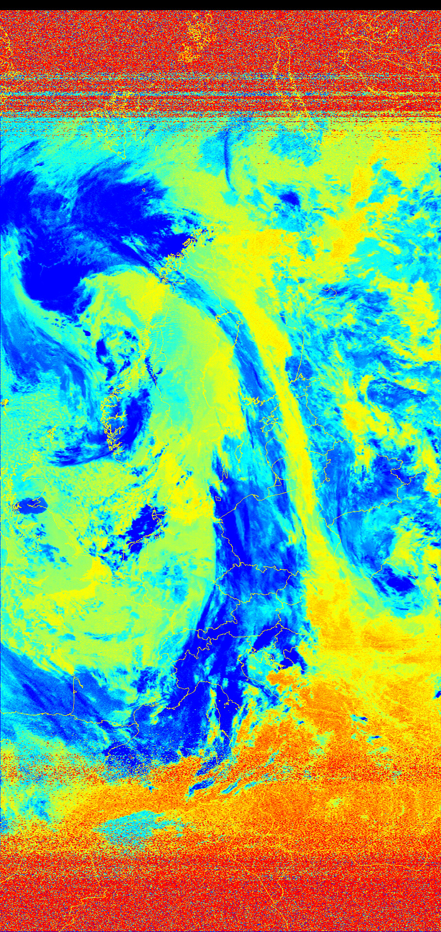 NOAA 15-20240912-070039-Thermal_Channel