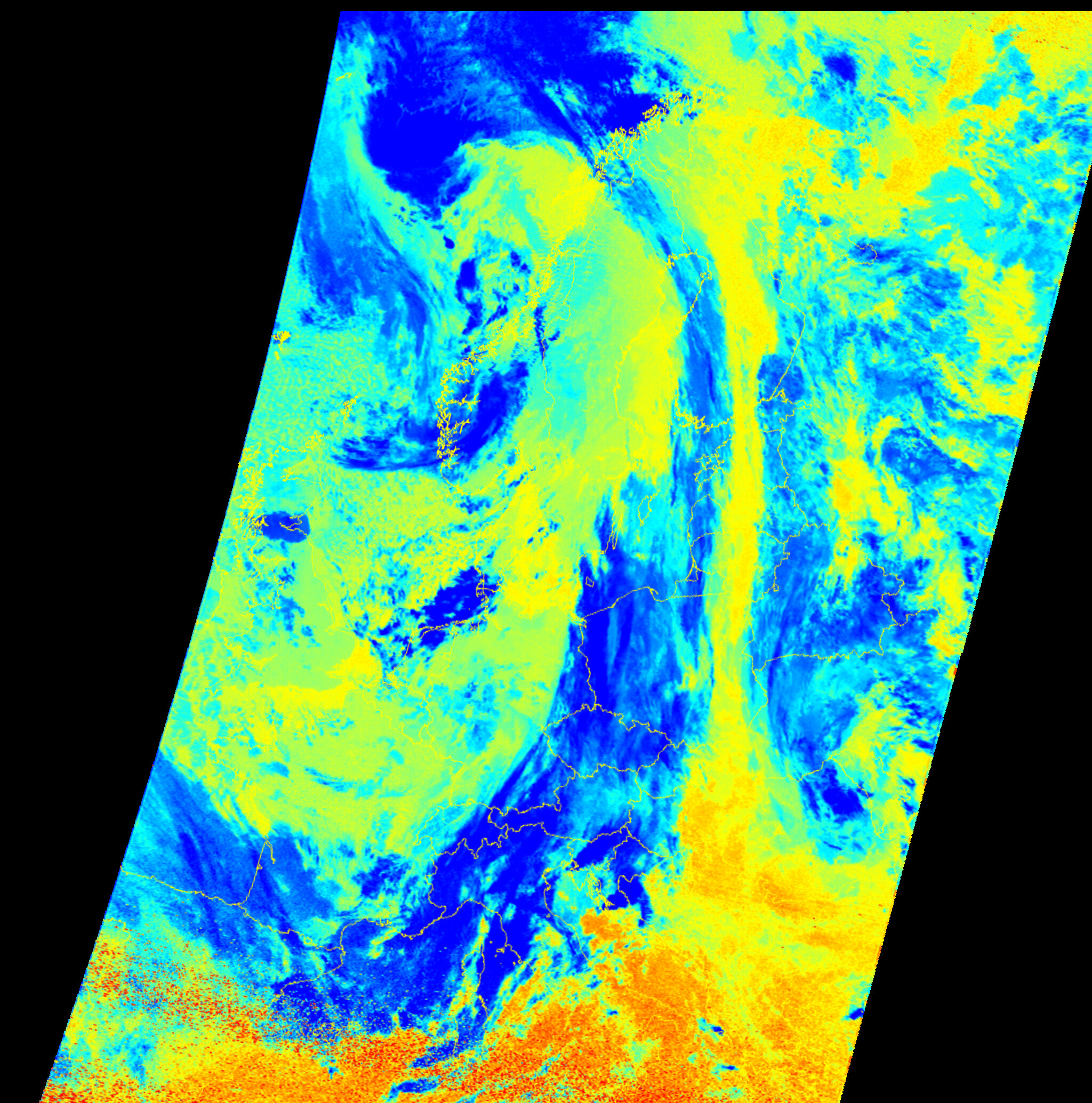 NOAA 15-20240912-070039-Thermal_Channel_projected