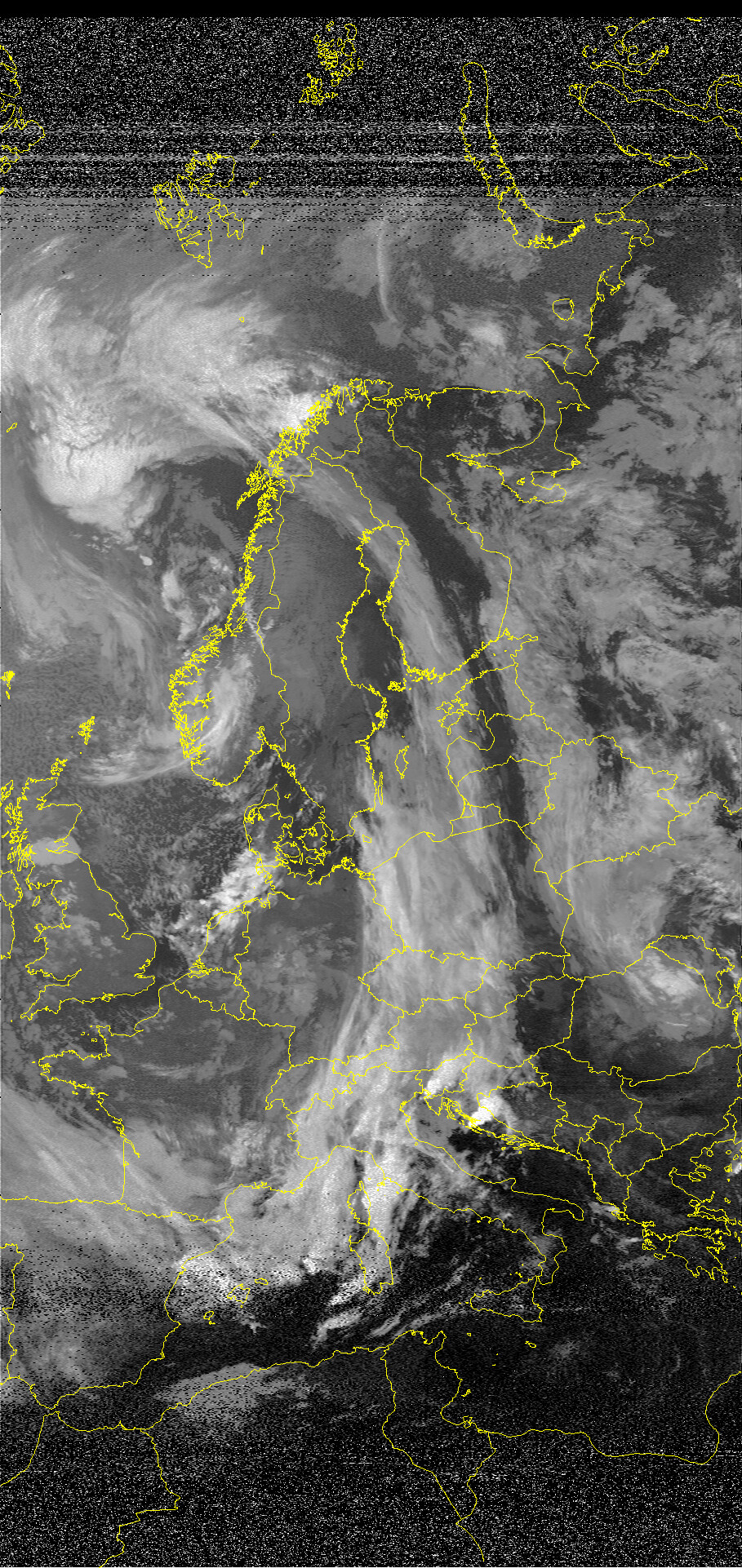 NOAA 15-20240912-070039-ZA