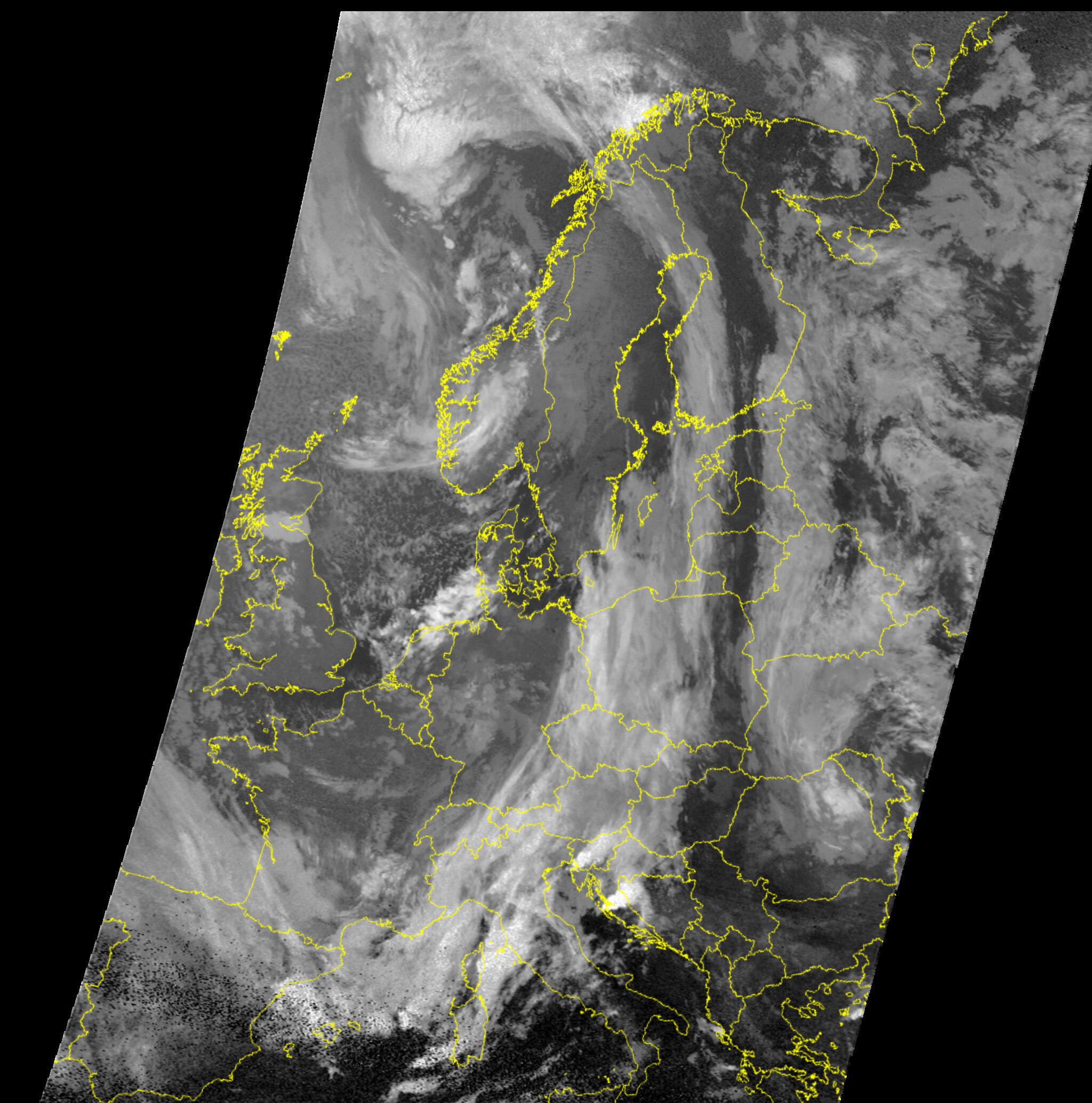 NOAA 15-20240912-070039-ZA_projected