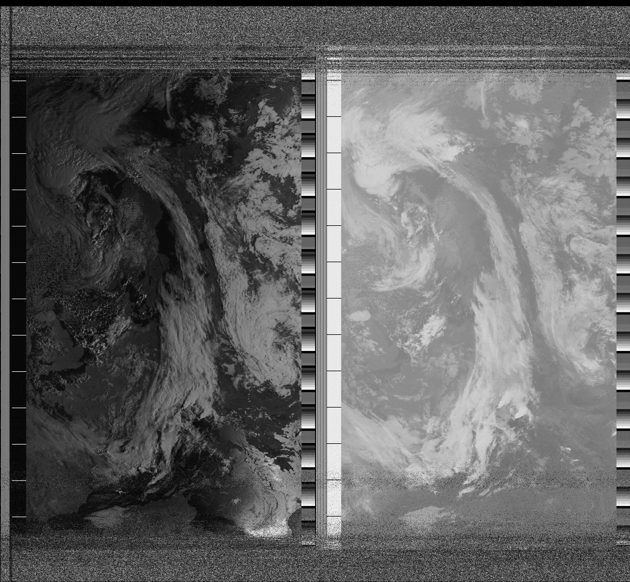 NOAA 15-20240912-070039-raw_sync