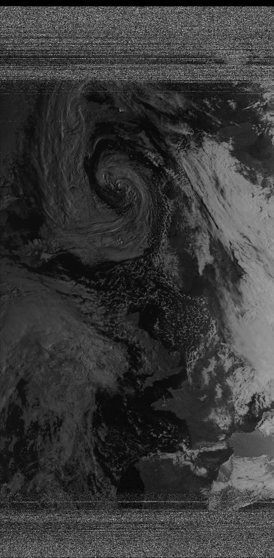 NOAA 15-20240913-081445-APT-A