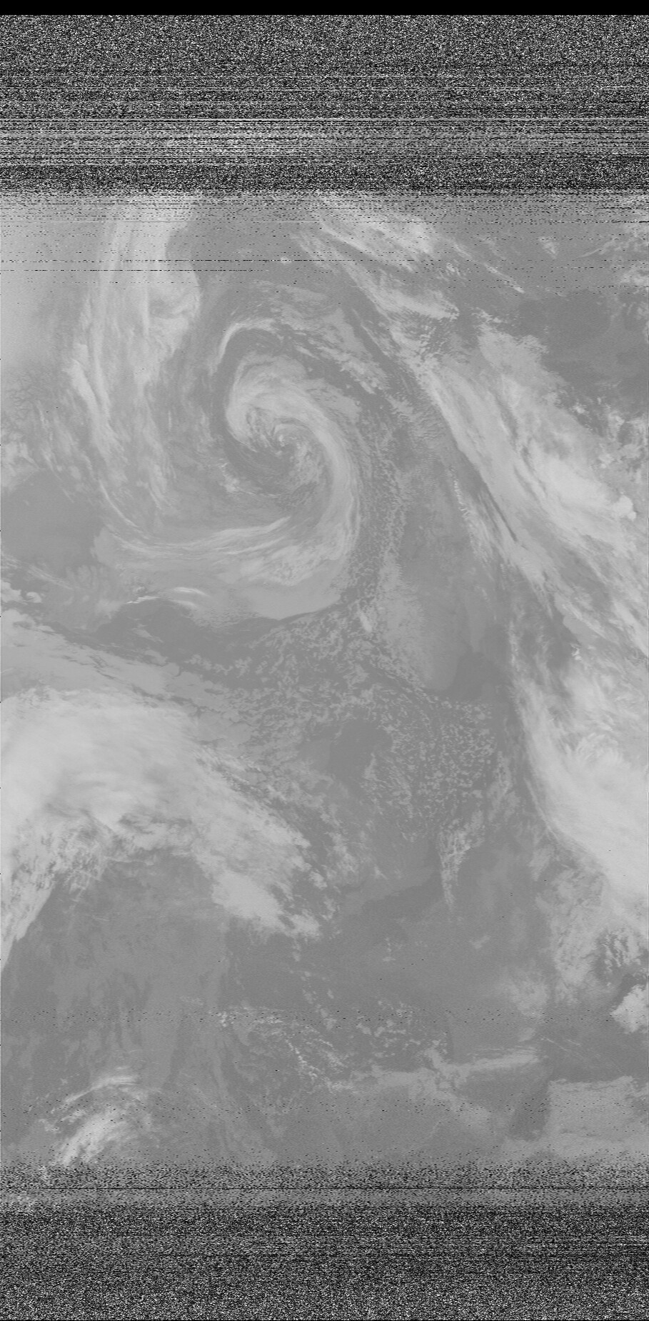 NOAA 15-20240913-081445-APT-B