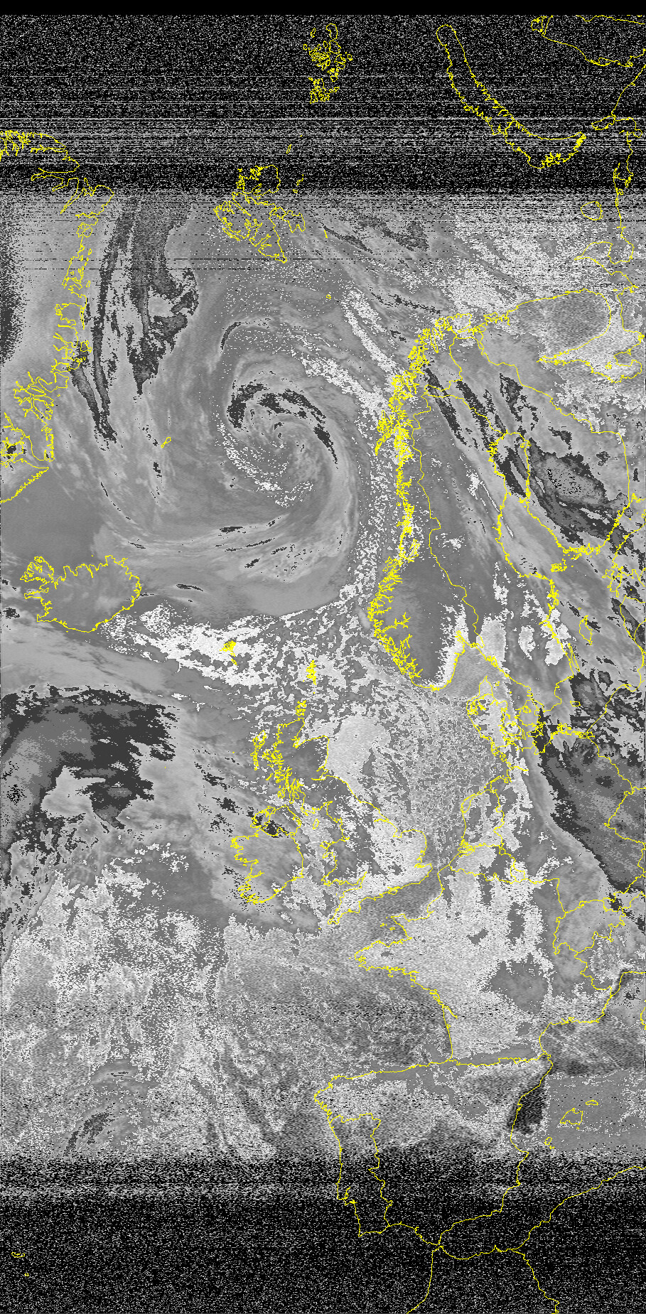 NOAA 15-20240913-081445-BD