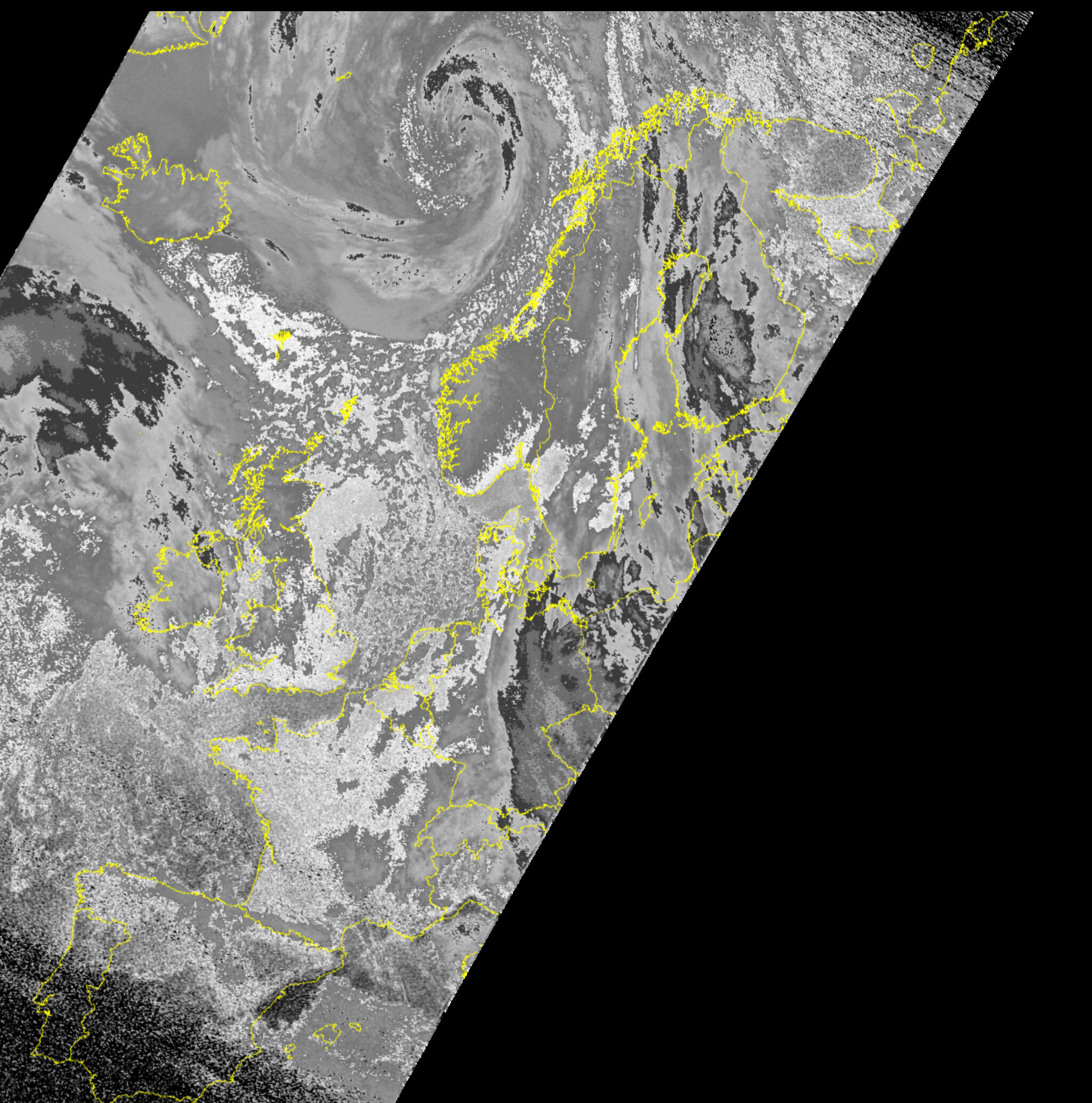 NOAA 15-20240913-081445-BD_projected