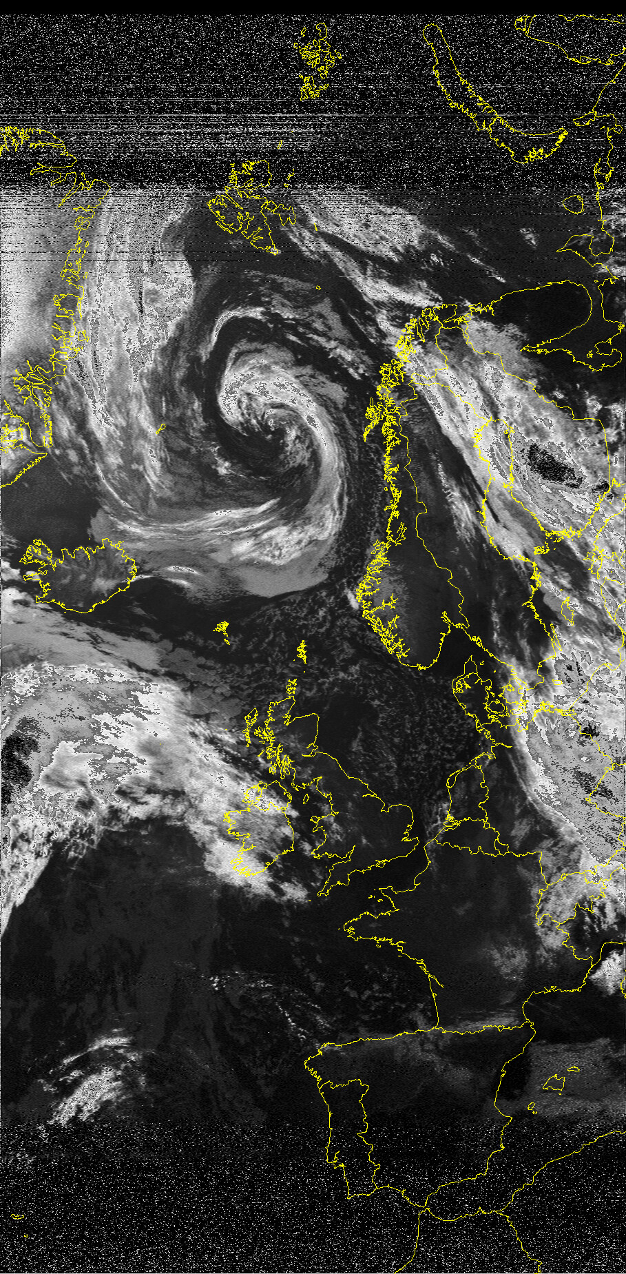 NOAA 15-20240913-081445-CC