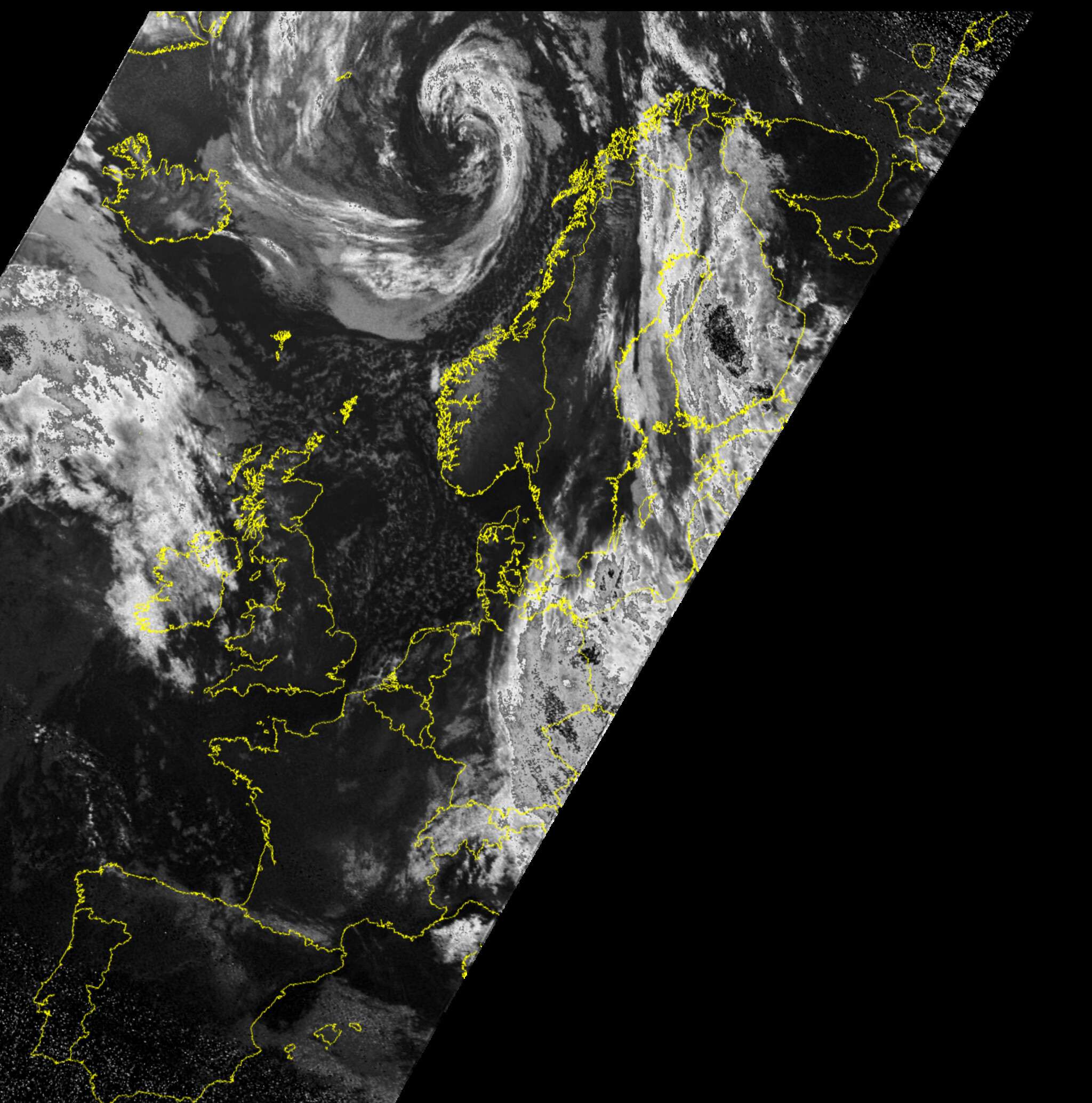 NOAA 15-20240913-081445-CC_projected