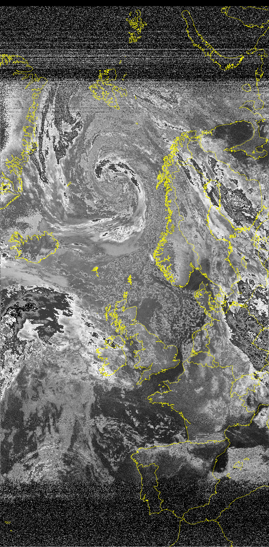 NOAA 15-20240913-081445-HE