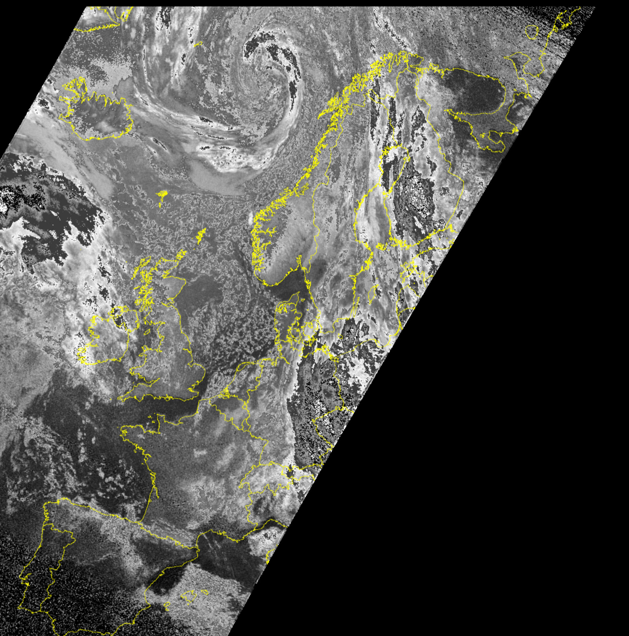 NOAA 15-20240913-081445-HE_projected