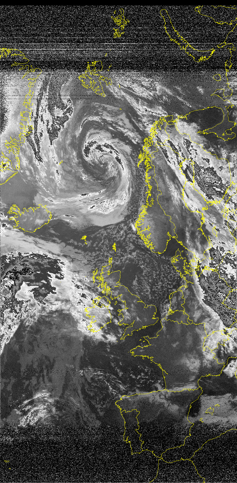 NOAA 15-20240913-081445-HF