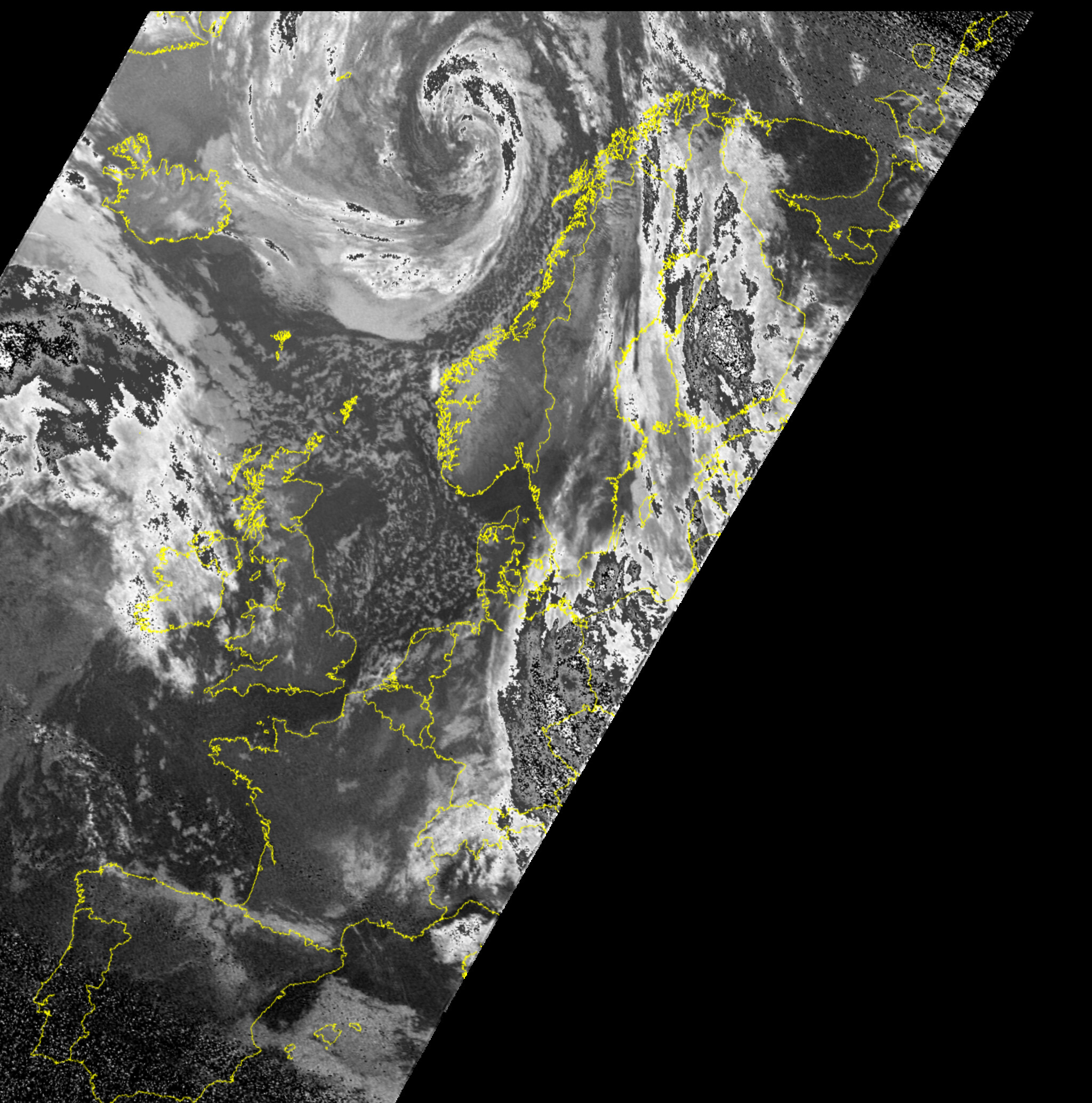 NOAA 15-20240913-081445-HF_projected