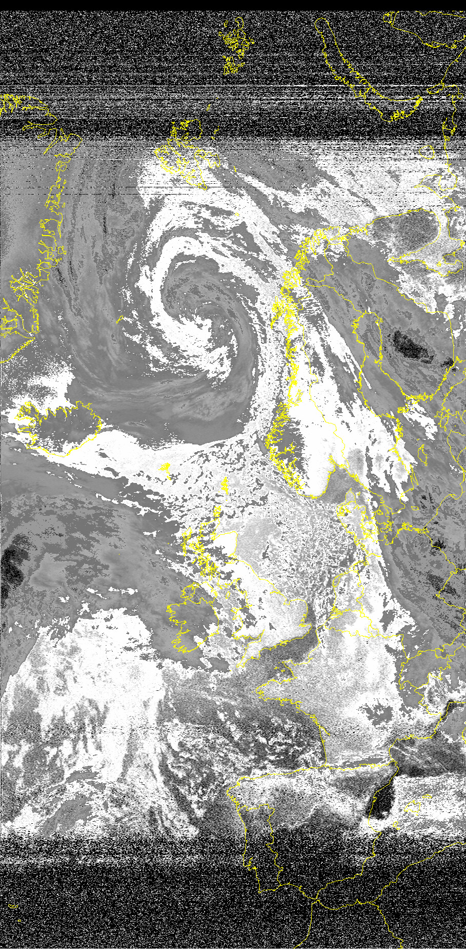 NOAA 15-20240913-081445-JF