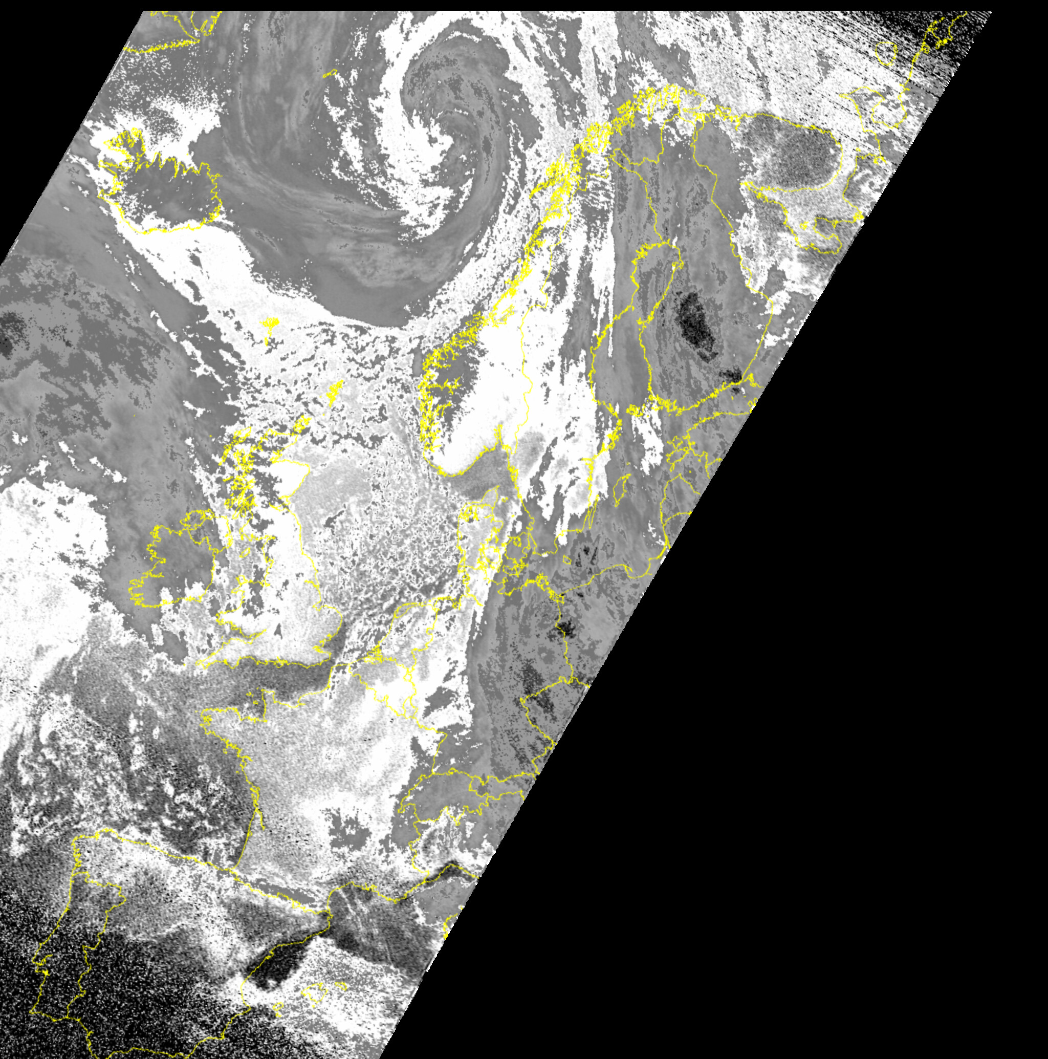 NOAA 15-20240913-081445-JF_projected