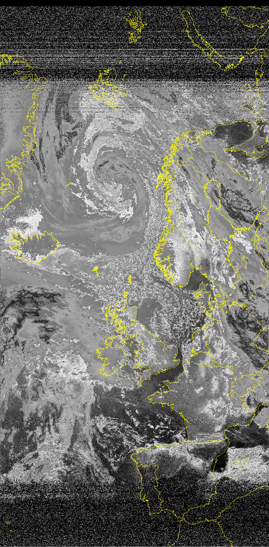 NOAA 15-20240913-081445-JJ