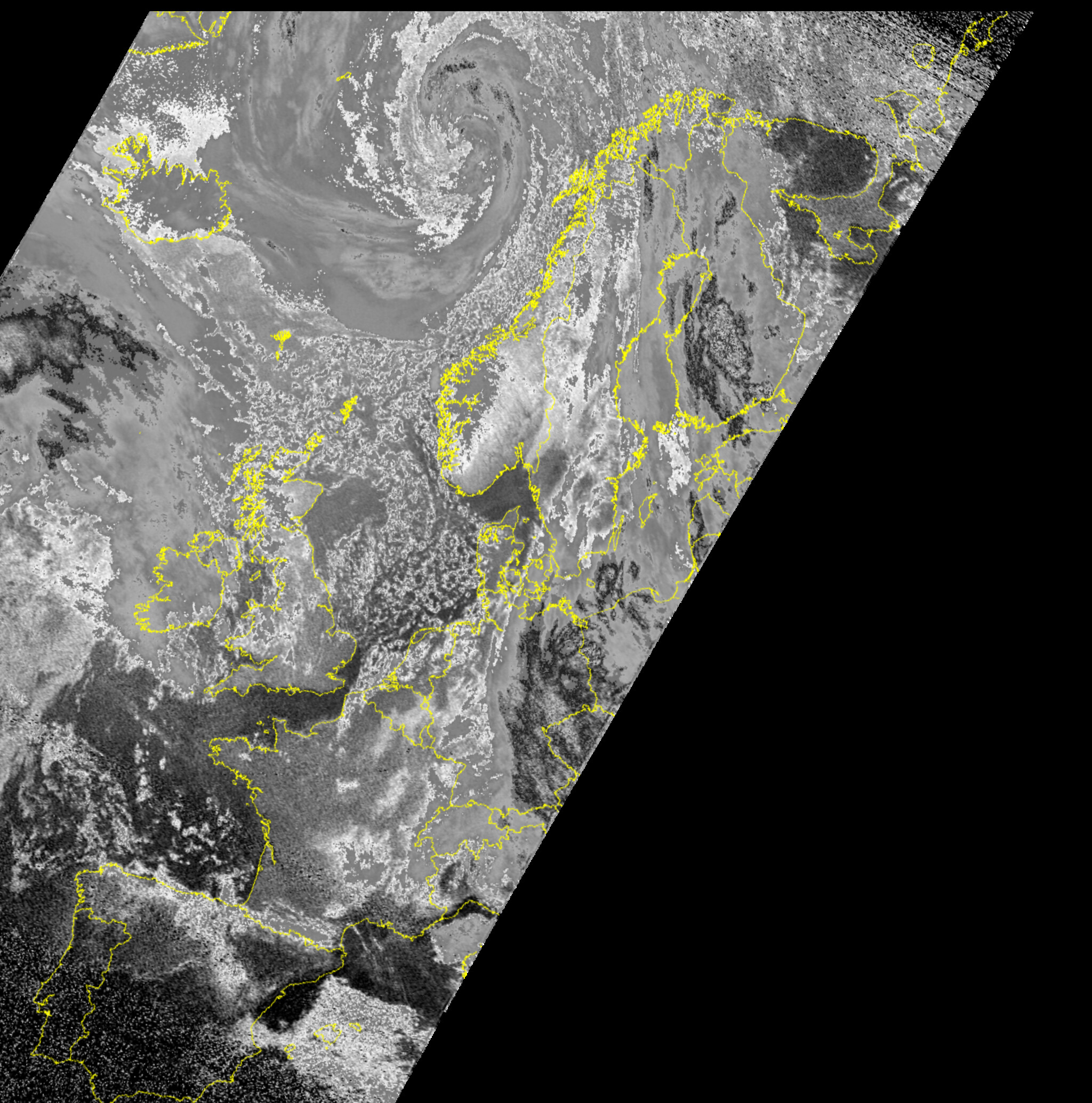 NOAA 15-20240913-081445-JJ_projected