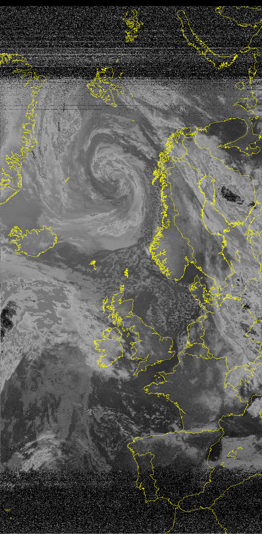 NOAA 15-20240913-081445-MB