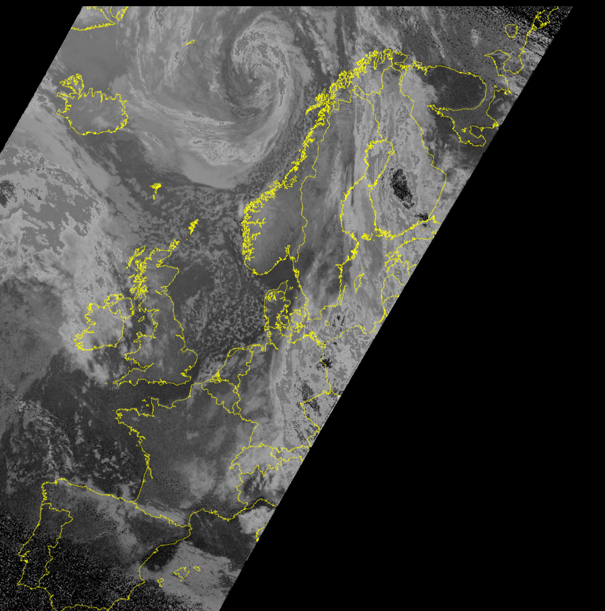 NOAA 15-20240913-081445-MB_projected