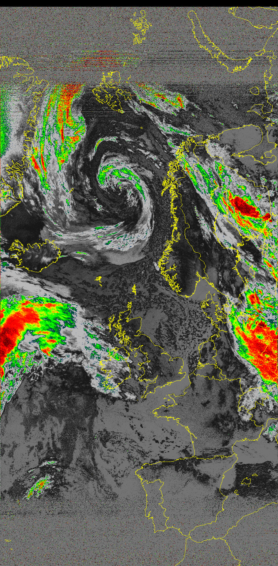 NOAA 15-20240913-081445-MCIR_Rain