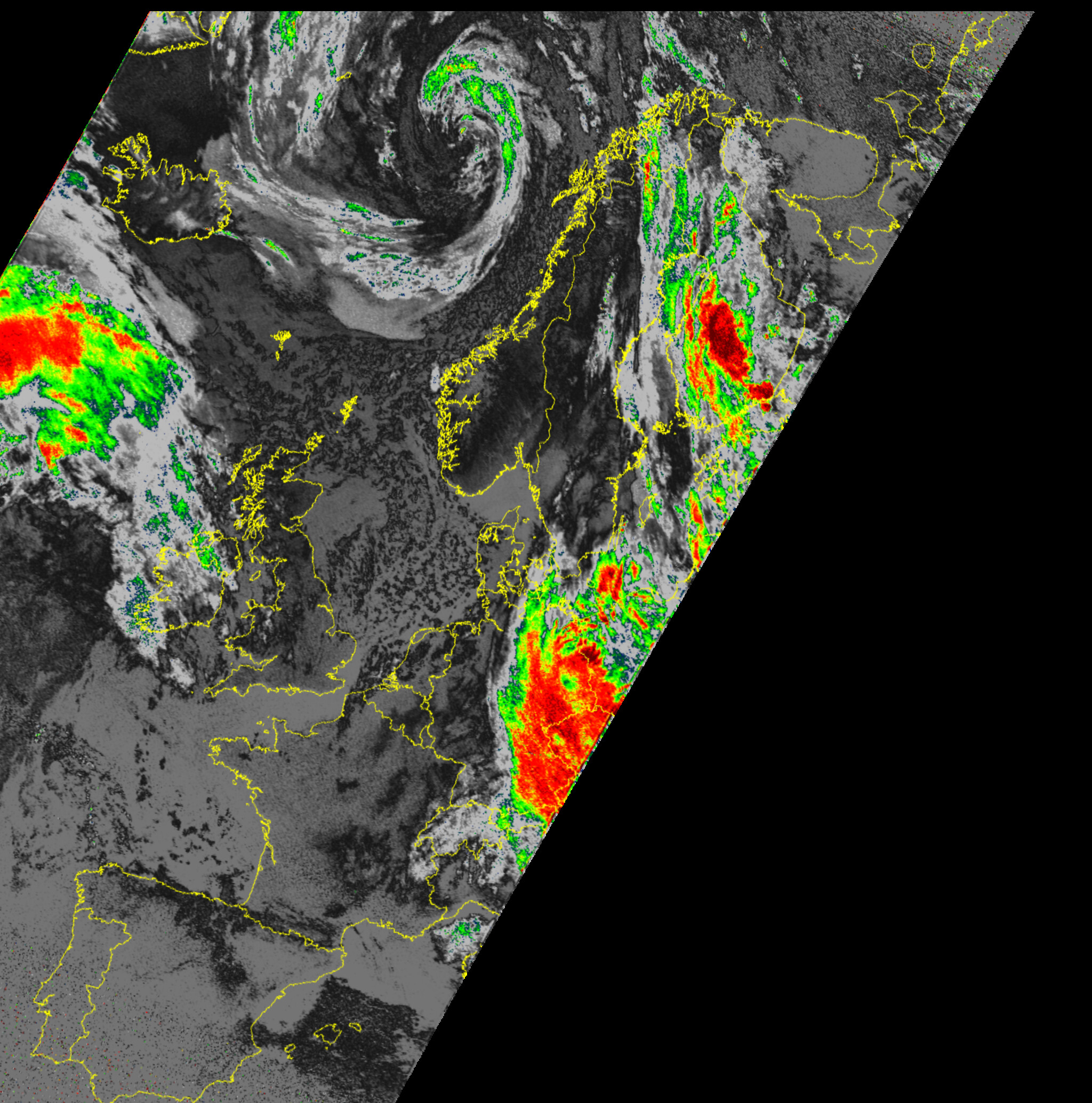 NOAA 15-20240913-081445-MCIR_Rain_projected