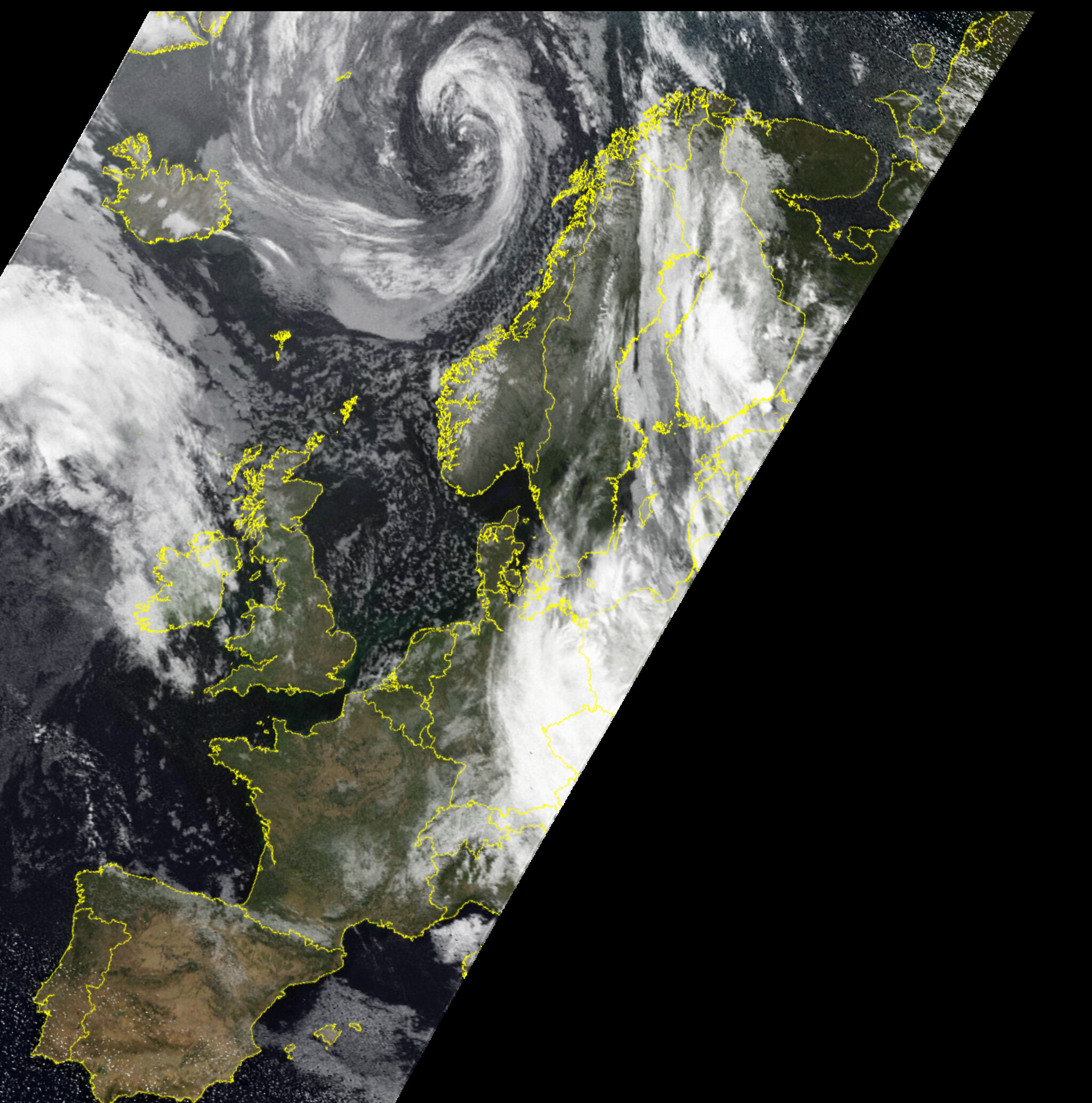 NOAA 15-20240913-081445-MCIR_projected