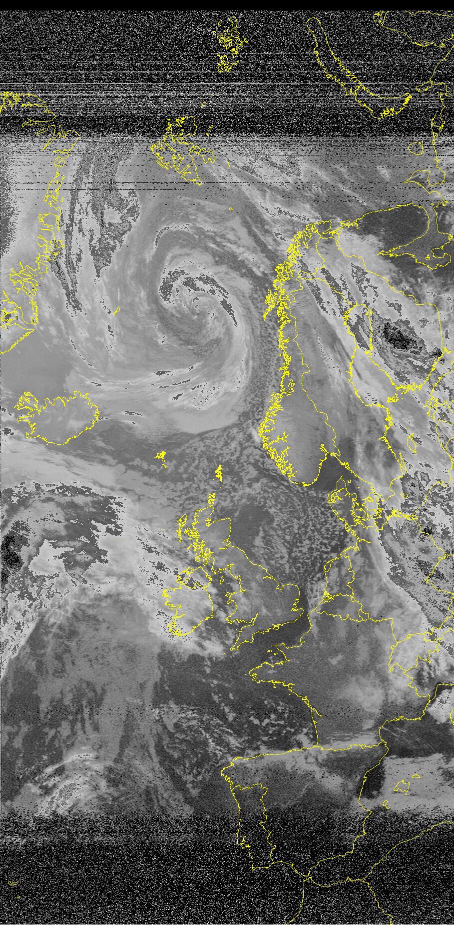 NOAA 15-20240913-081445-MD