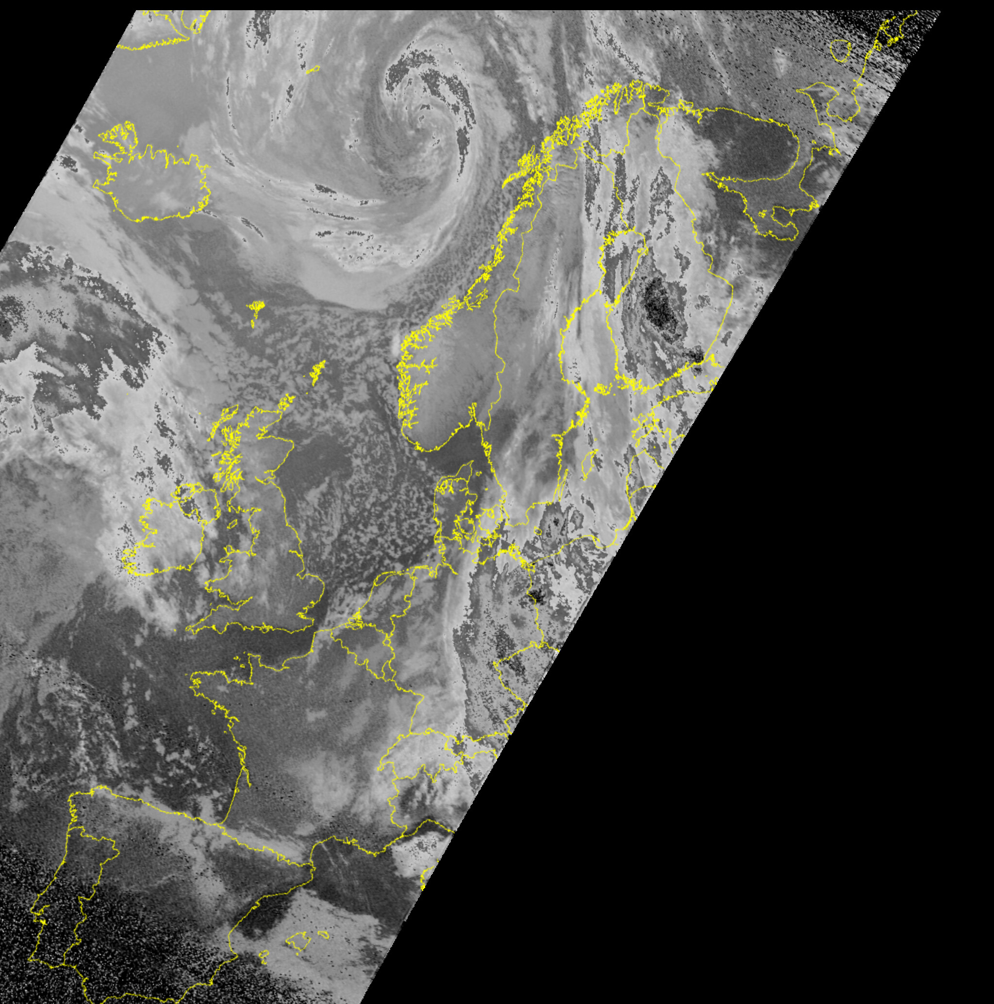 NOAA 15-20240913-081445-MD_projected