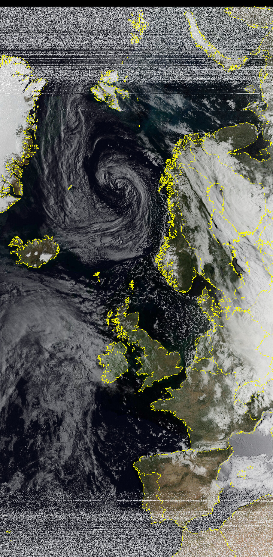 NOAA 15-20240913-081445-MSA