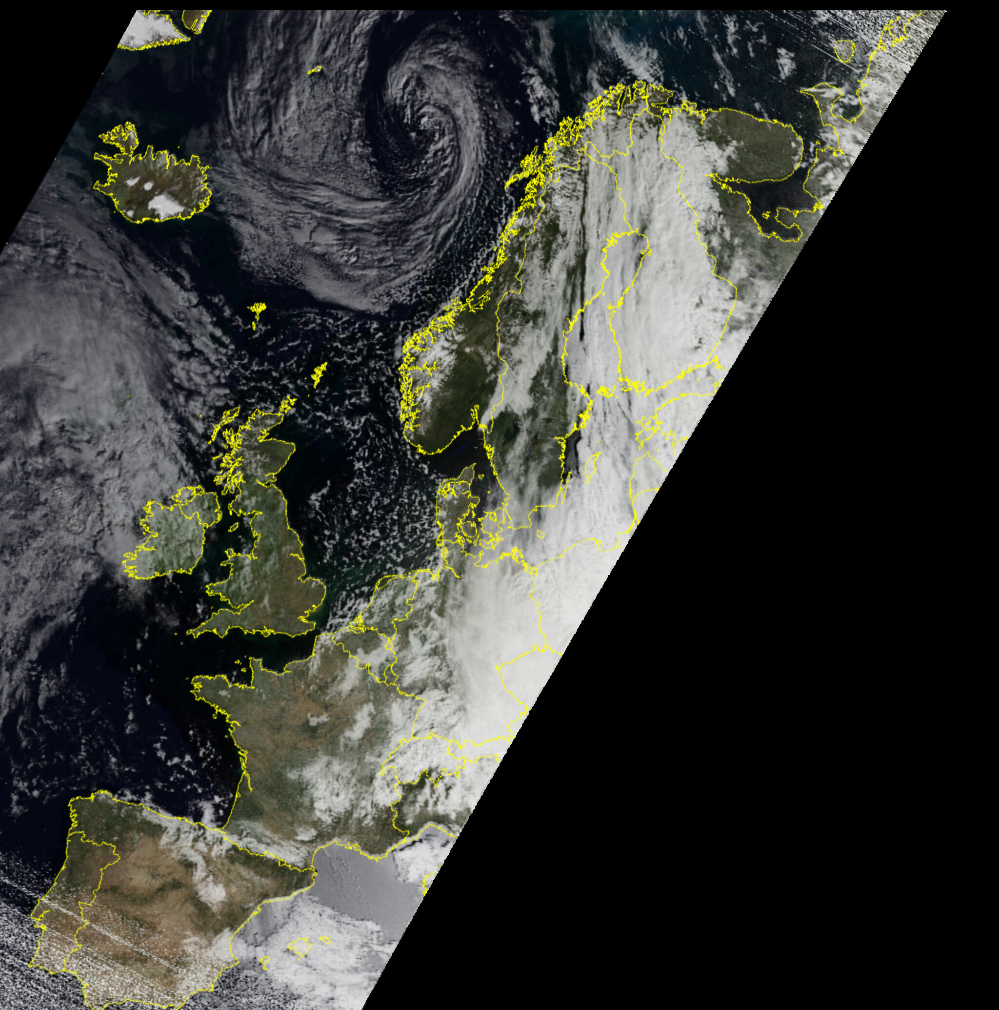 NOAA 15-20240913-081445-MSA_projected