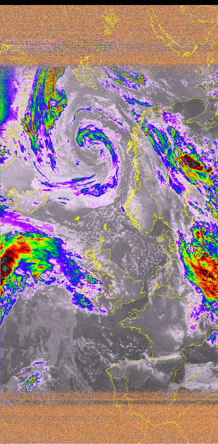 NOAA 15-20240913-081445-NO