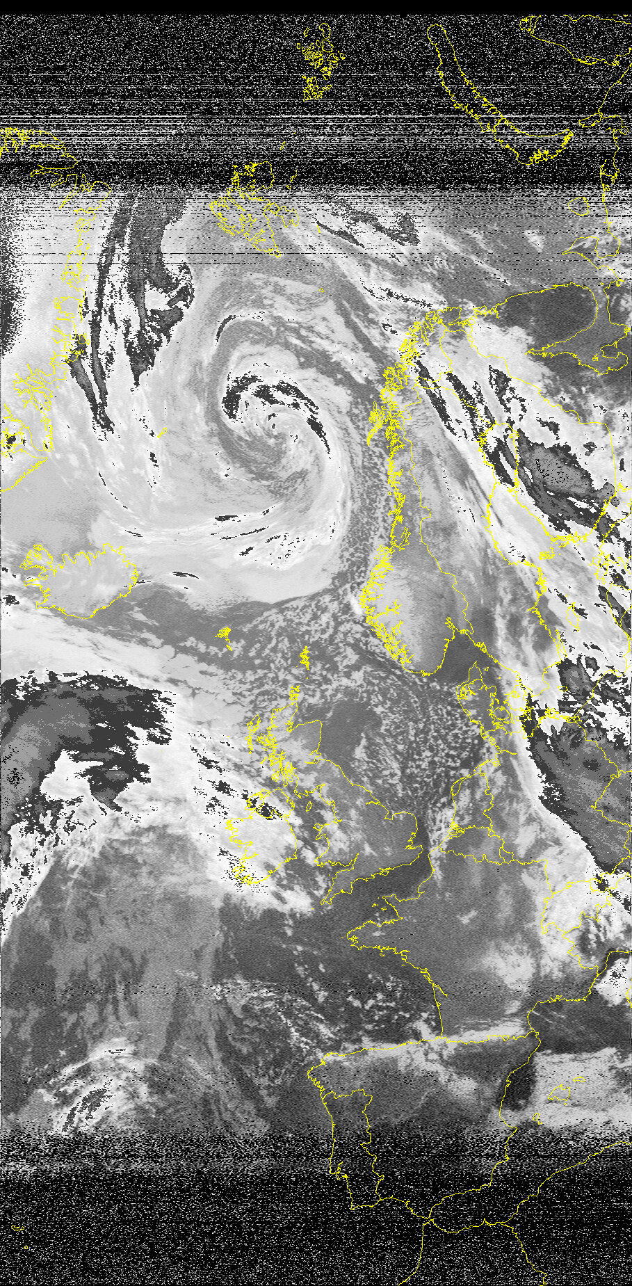 NOAA 15-20240913-081445-TA