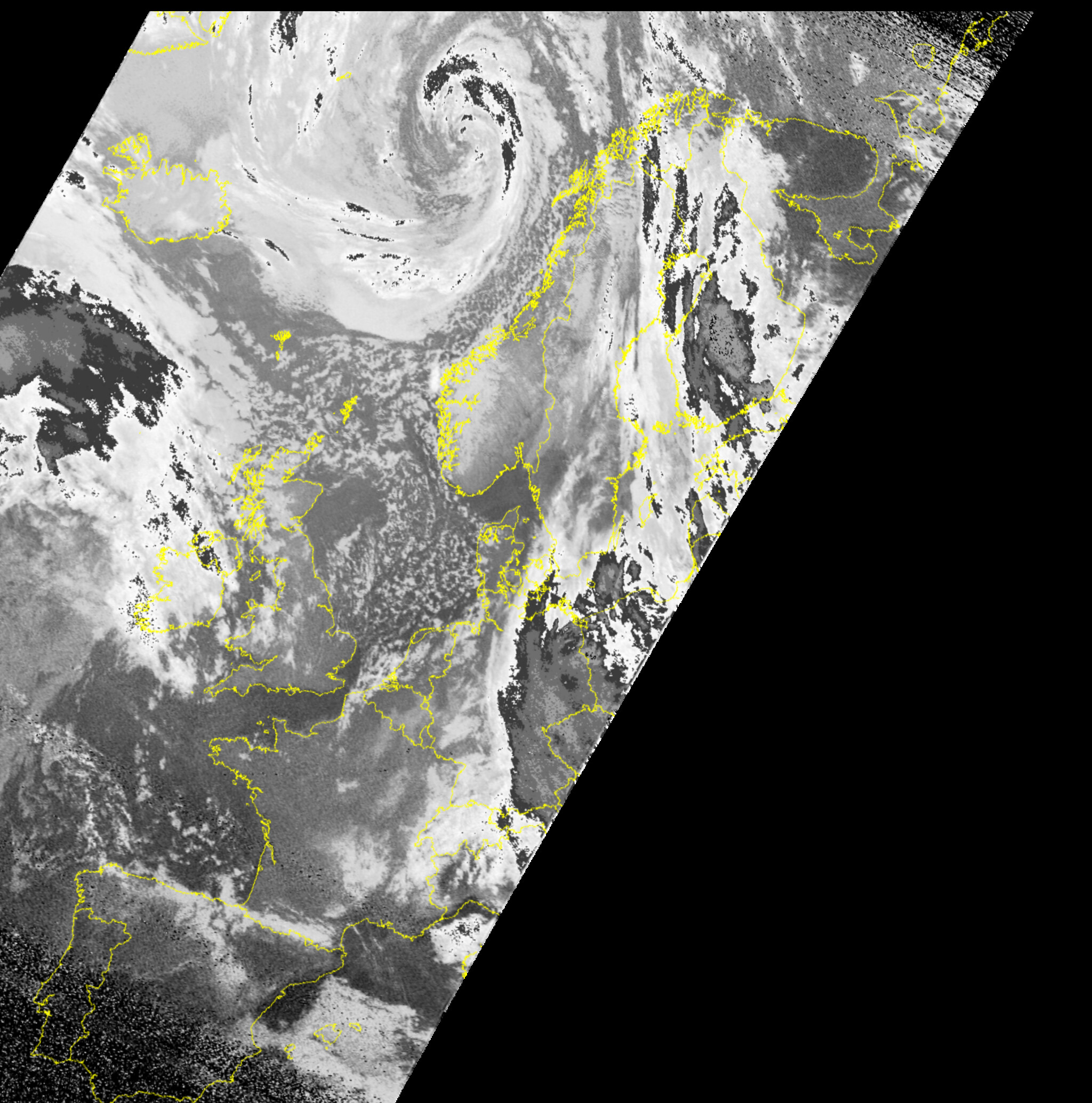 NOAA 15-20240913-081445-TA_projected