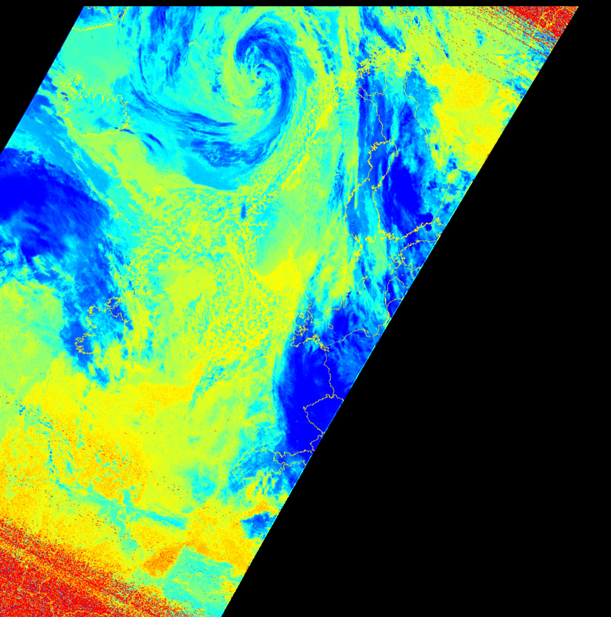 NOAA 15-20240913-081445-Thermal_Channel_projected