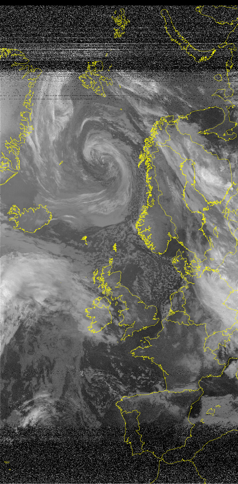 NOAA 15-20240913-081445-ZA