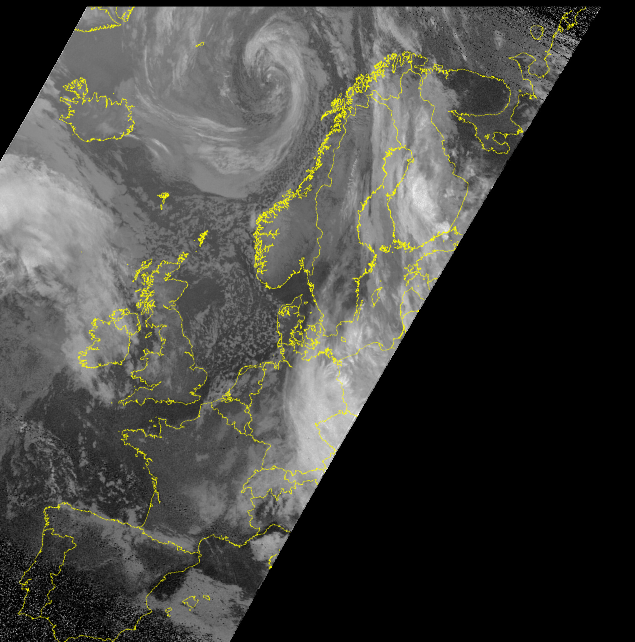 NOAA 15-20240913-081445-ZA_projected