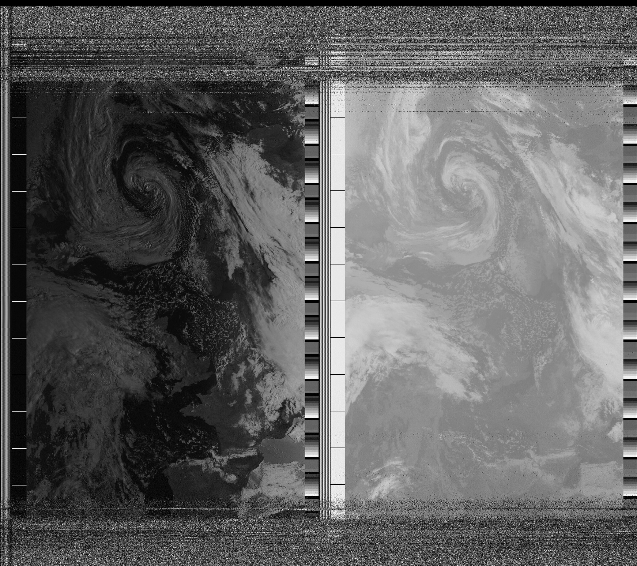 NOAA 15-20240913-081445-raw_sync