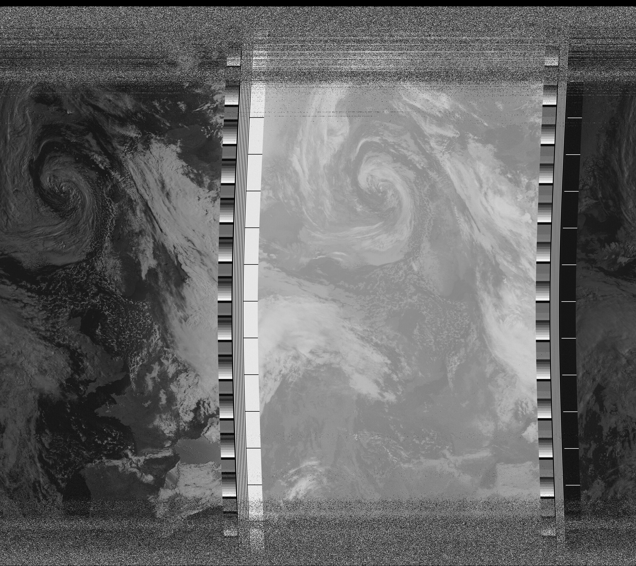 NOAA 15-20240913-081445-raw_unsync